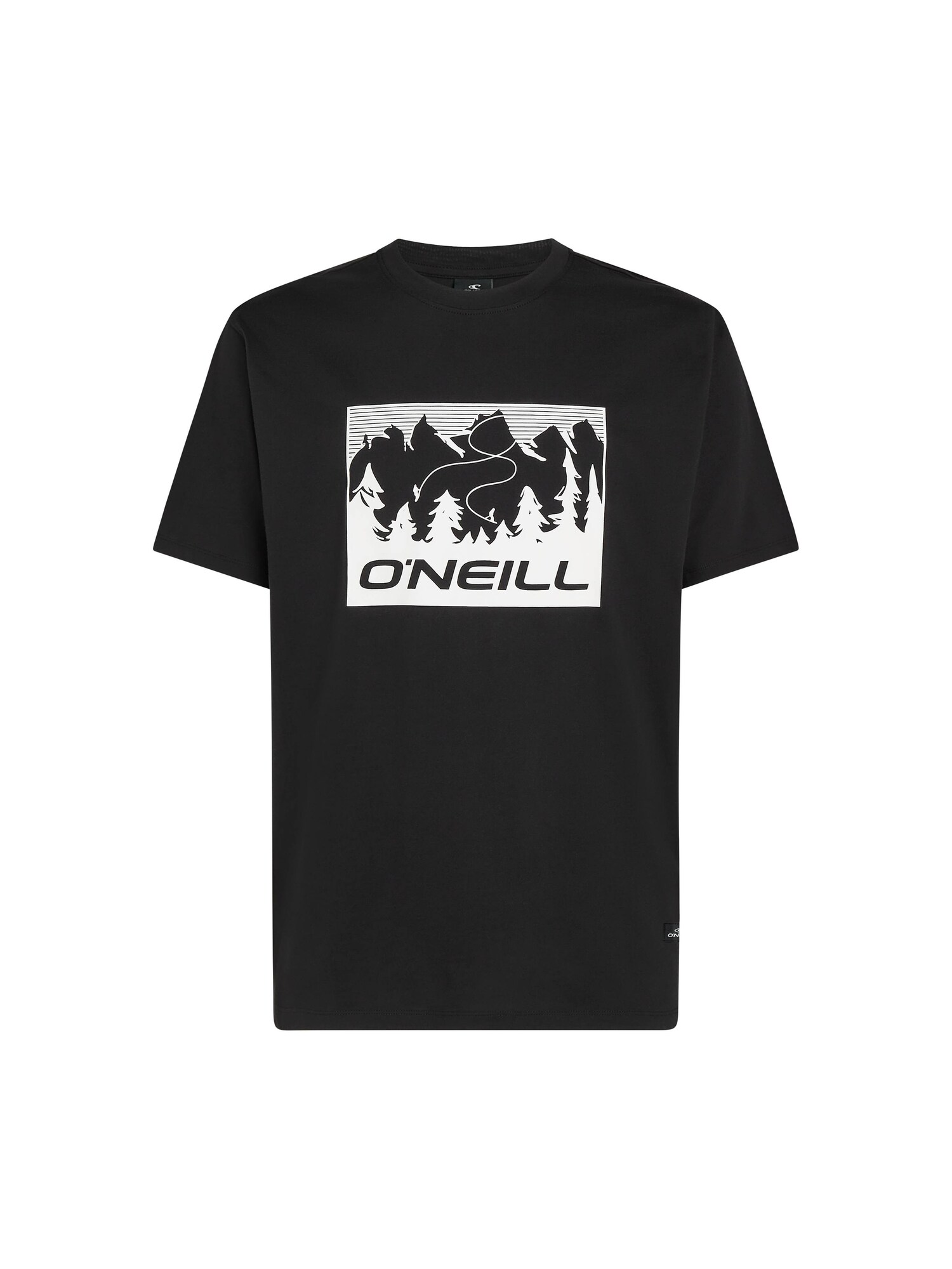 O'neill Oneill T-Shirt