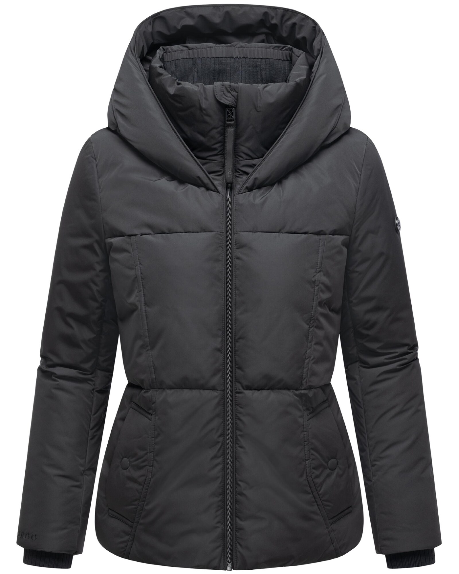 Thumbnail - NAVAHOO Winterjacke