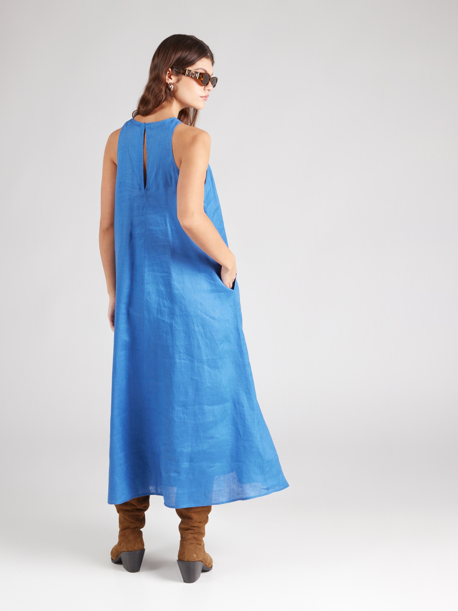 Thumbnail - Kleid 'UKARA'