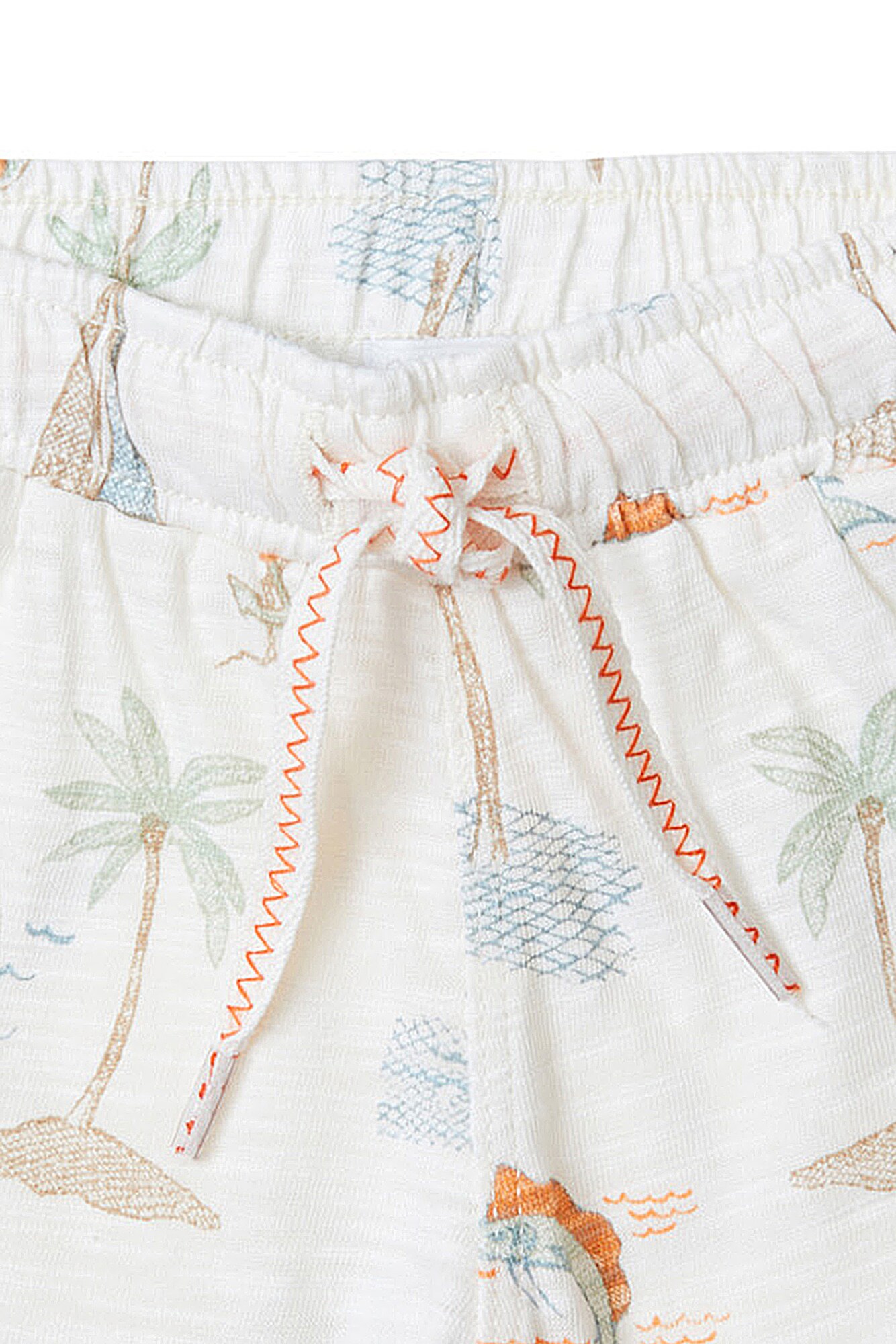 Thumbnail - Noppies Hose Brookston