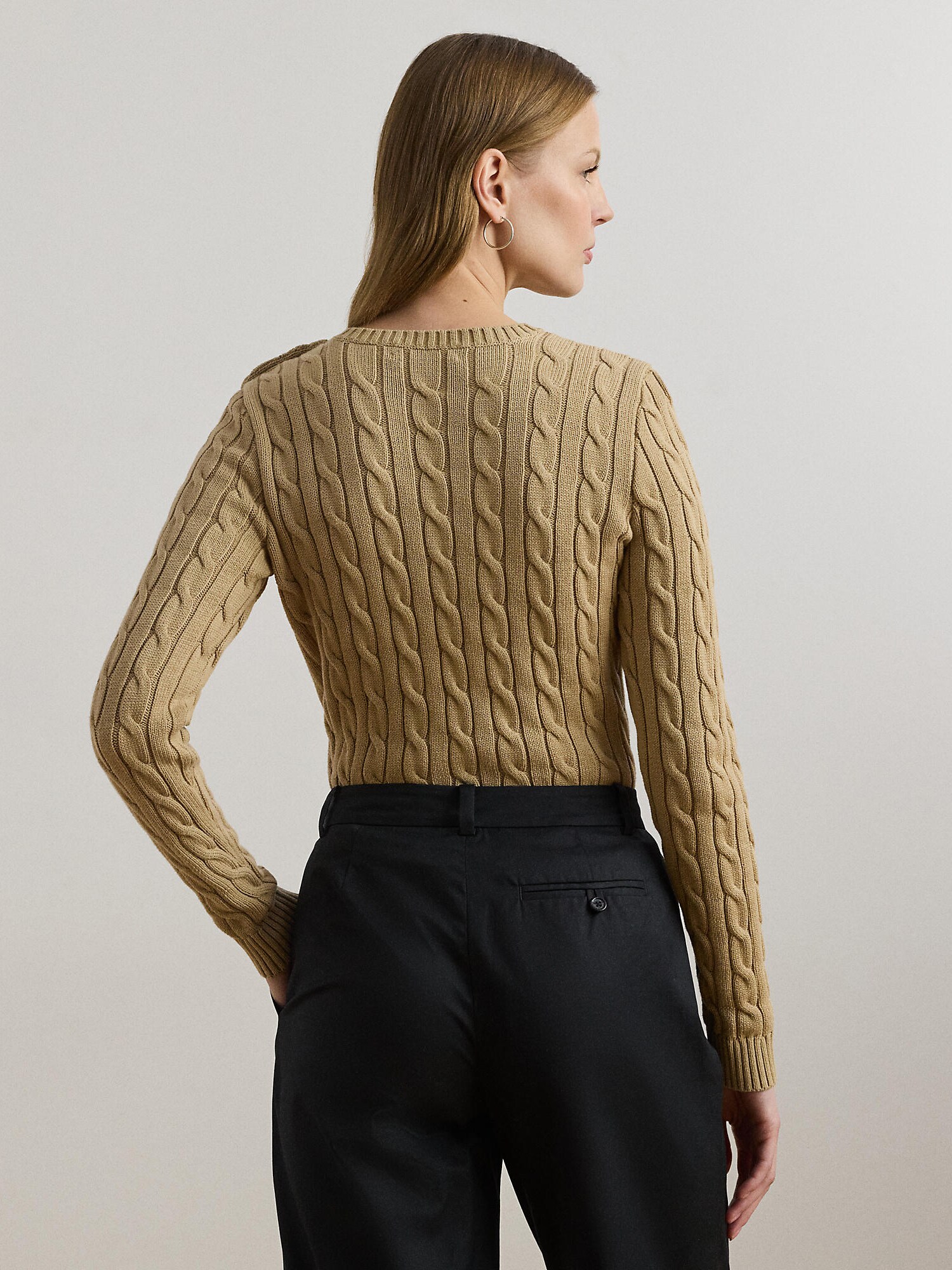 Thumbnail - Pullover 'MONTIVA'