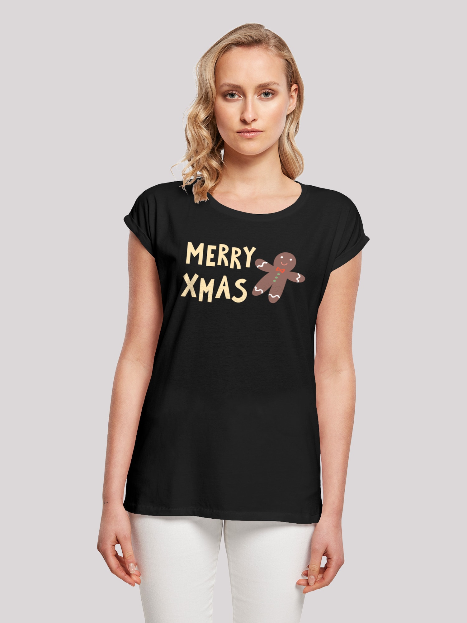 Thumbnail - Shirt