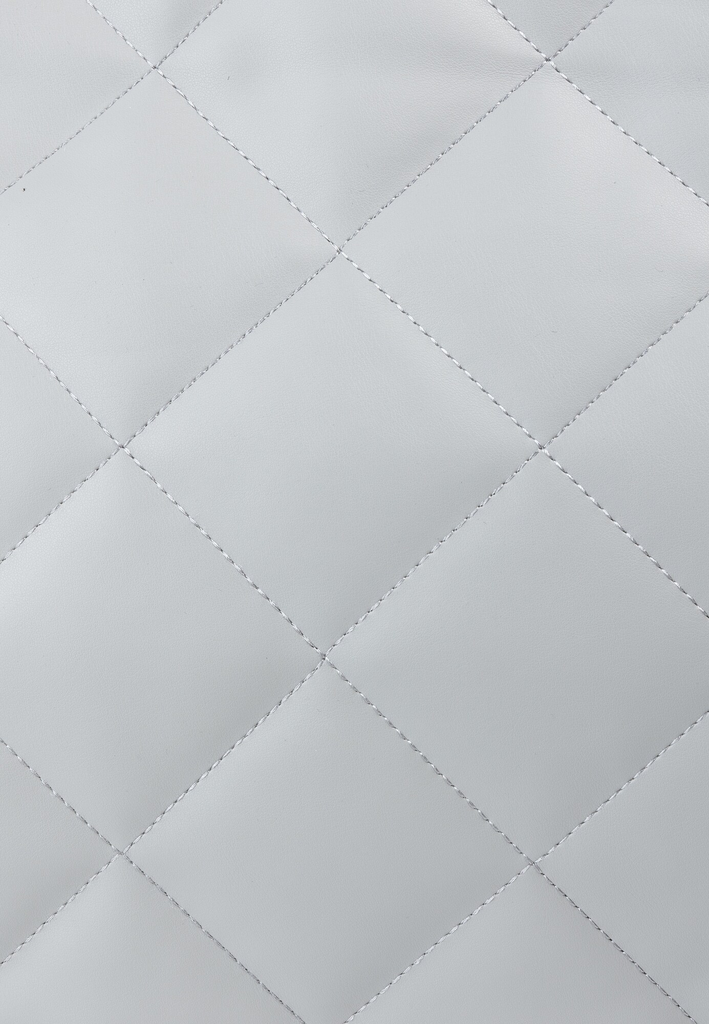 Thumbnail - FELIPA Shopper