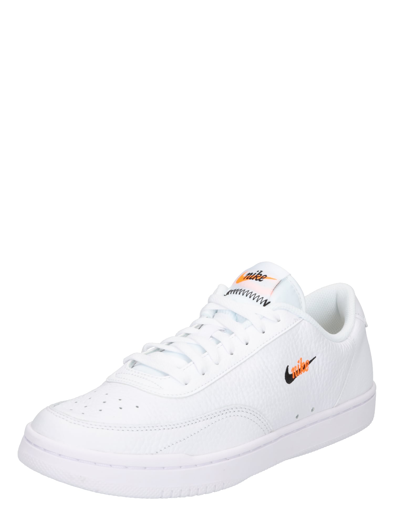 Nike Sportswear Sneaker 'Court Vintage'