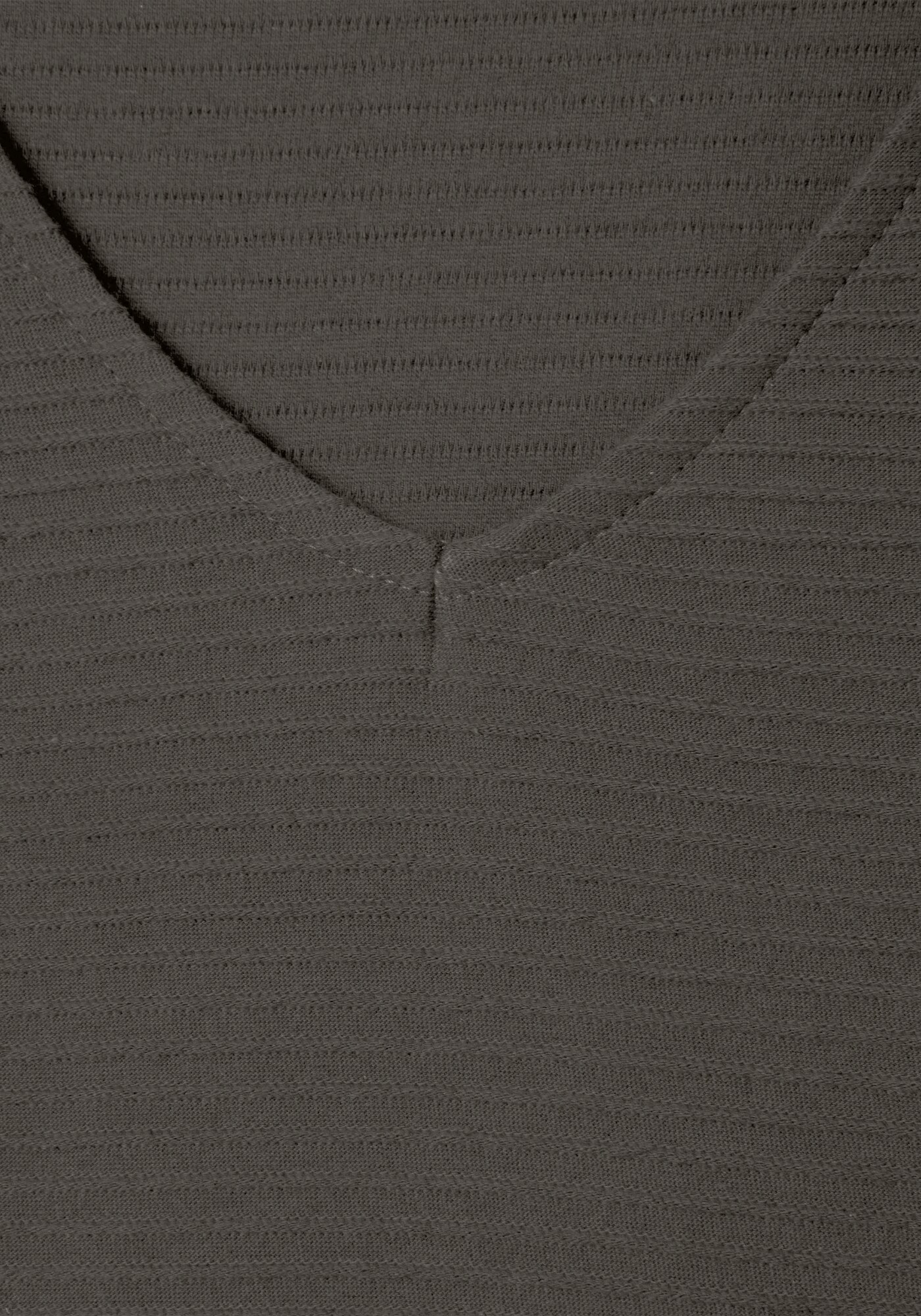 Thumbnail - LASCANA Shirt