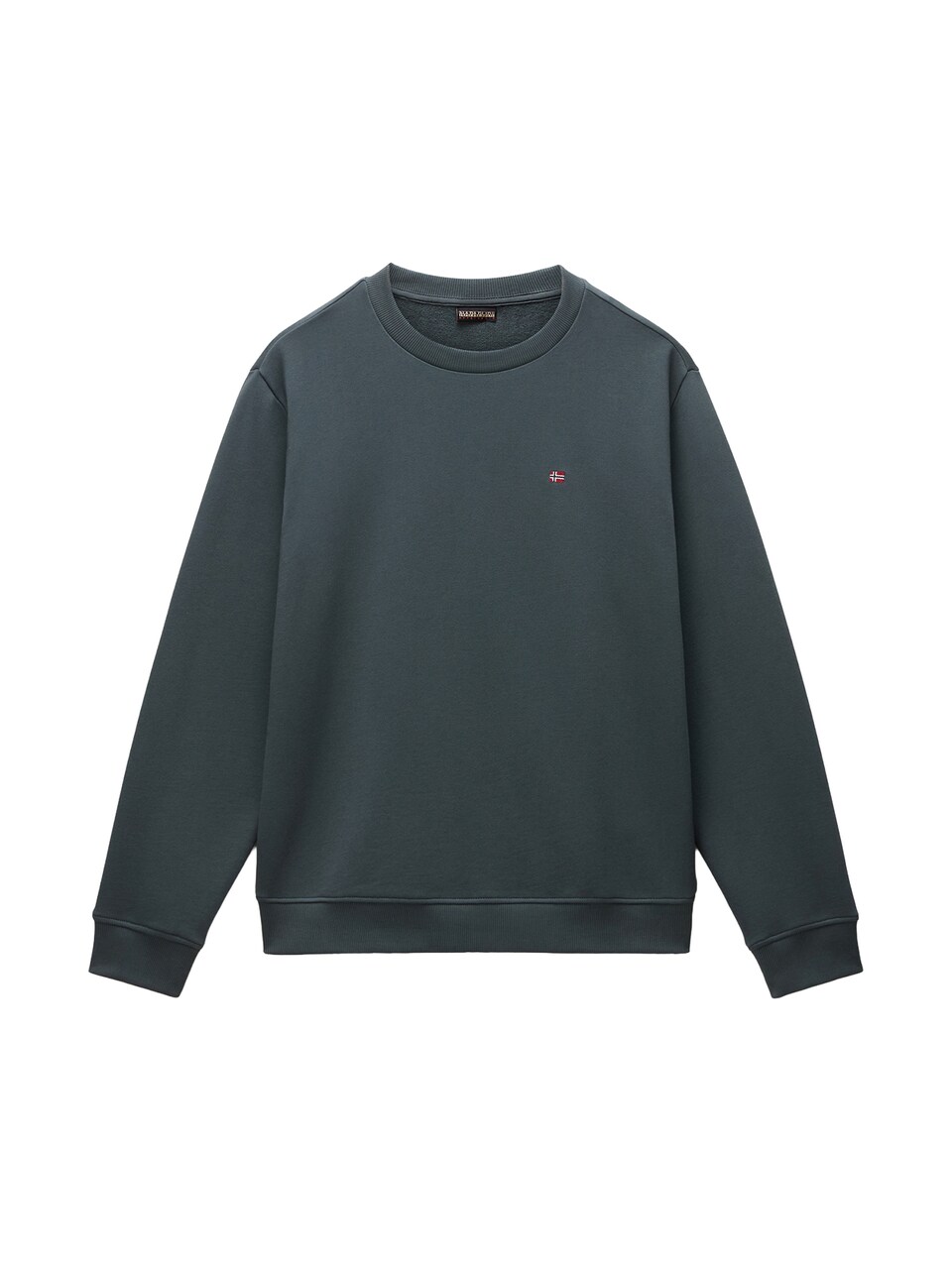 Sweatshirt 'BALIS'