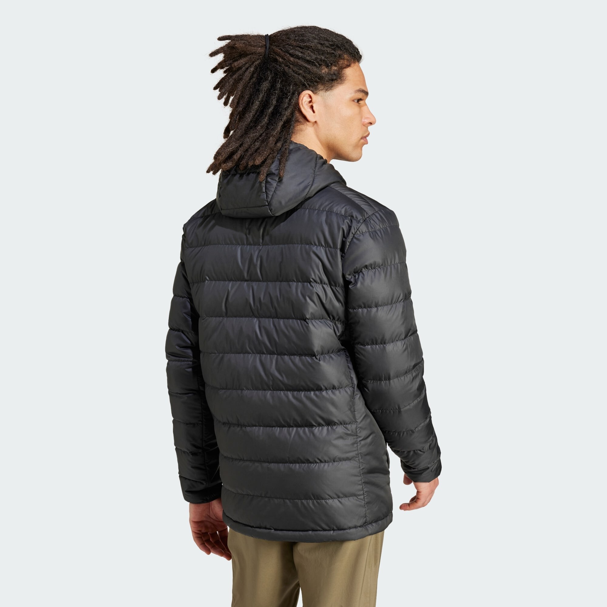 Thumbnail - Outdoorjacke