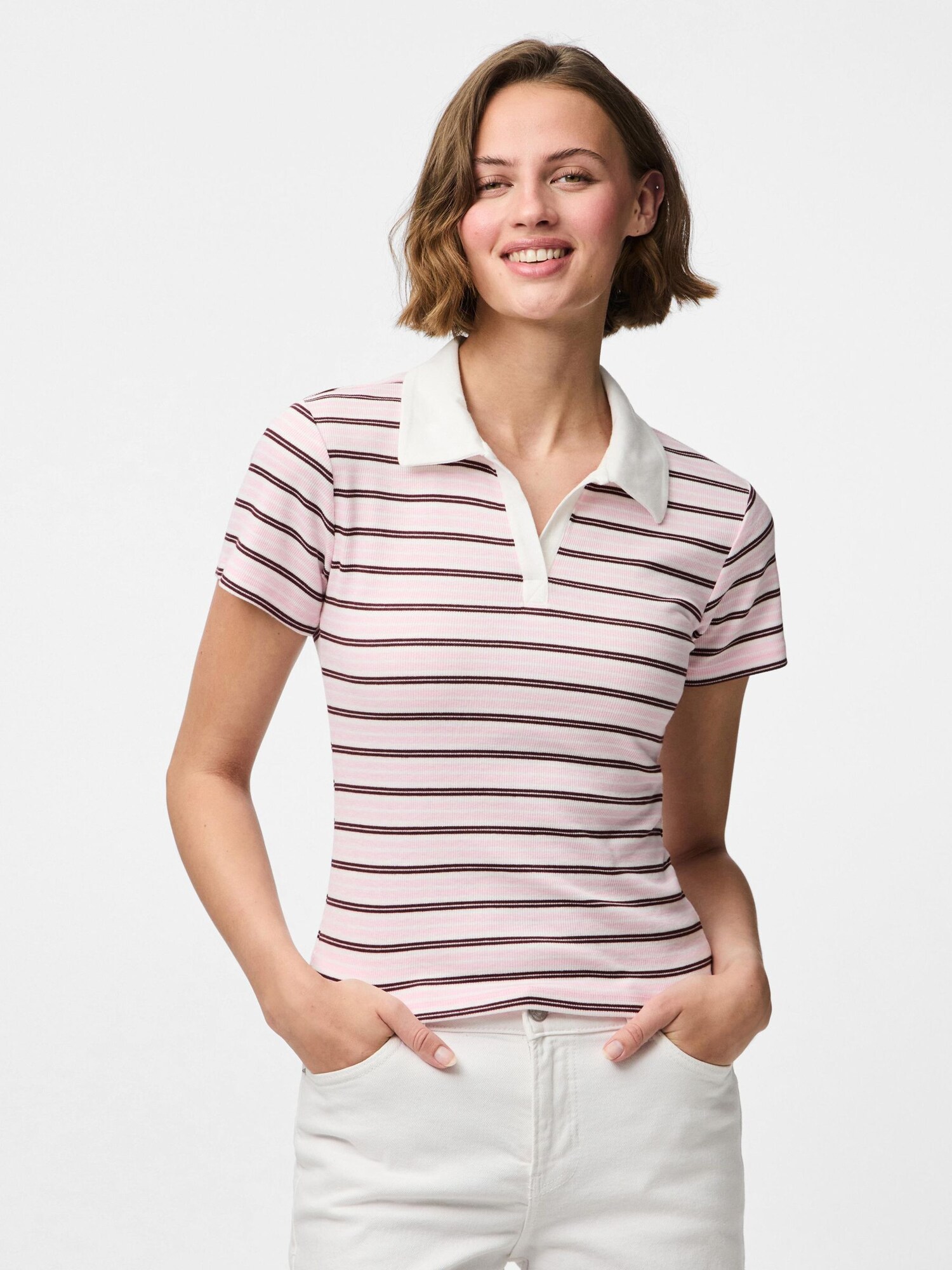 Thumbnail - PIECES T-Shirt PCJayjay