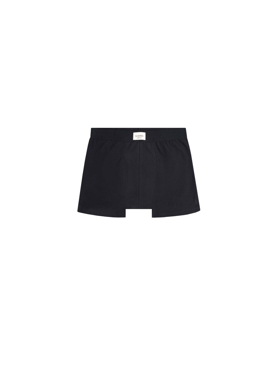 Boxershorts