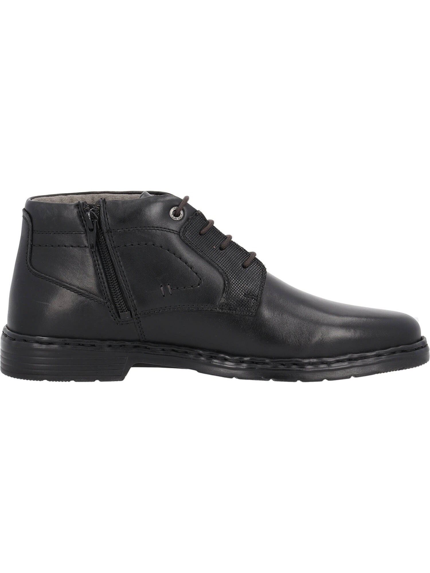 Thumbnail - Schnürboots 'Alastair'