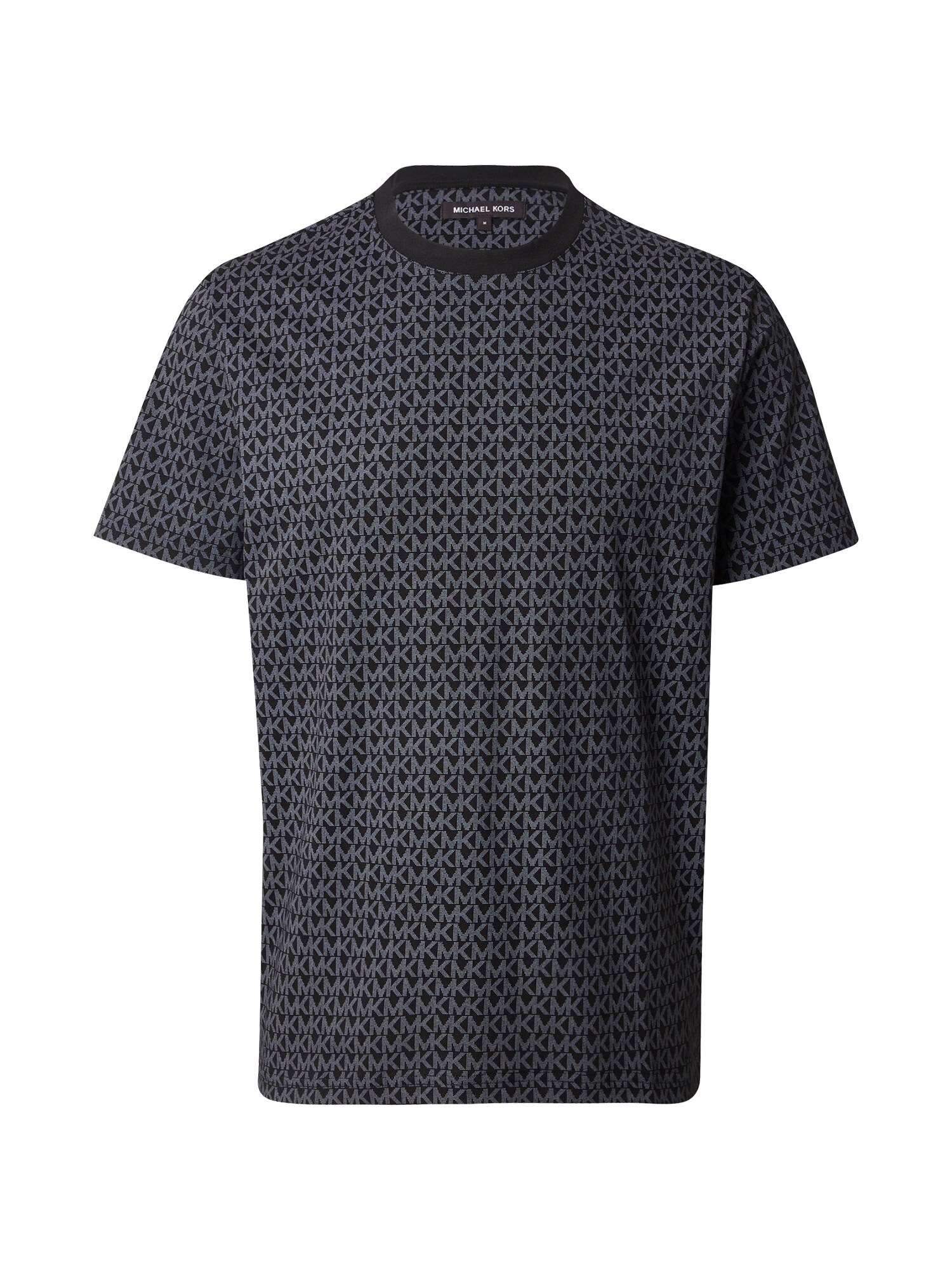 Thumbnail - T-Shirt