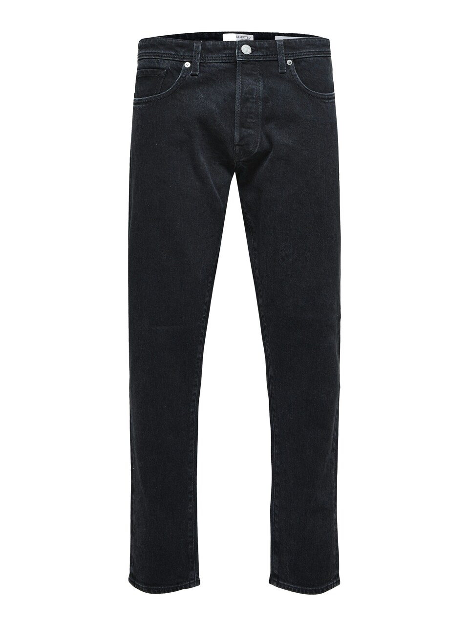 Jeans 'Kobe'