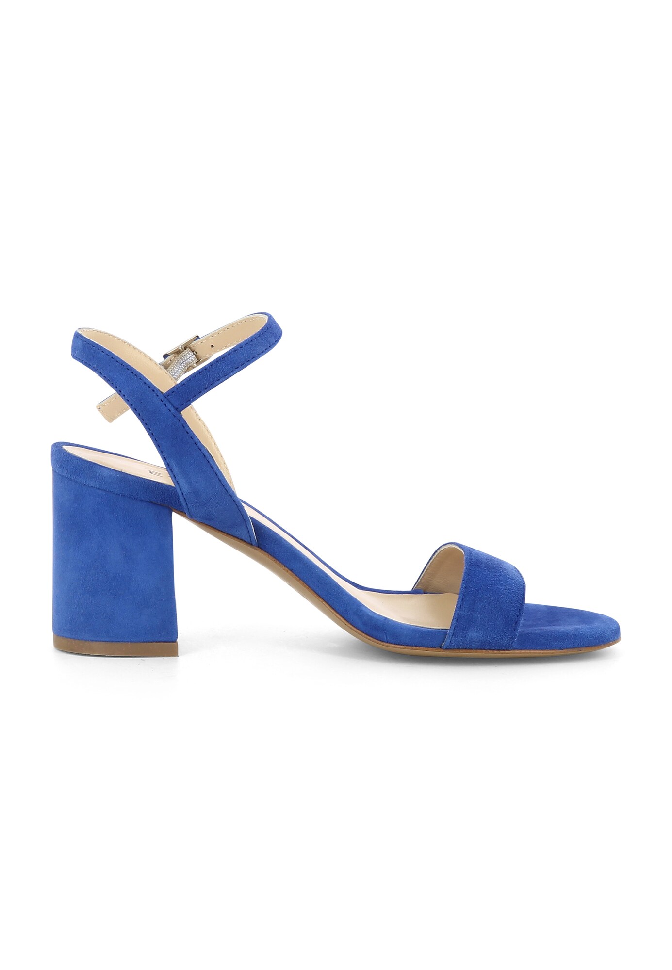 Thumbnail - EVITA Sandalette AMBRA