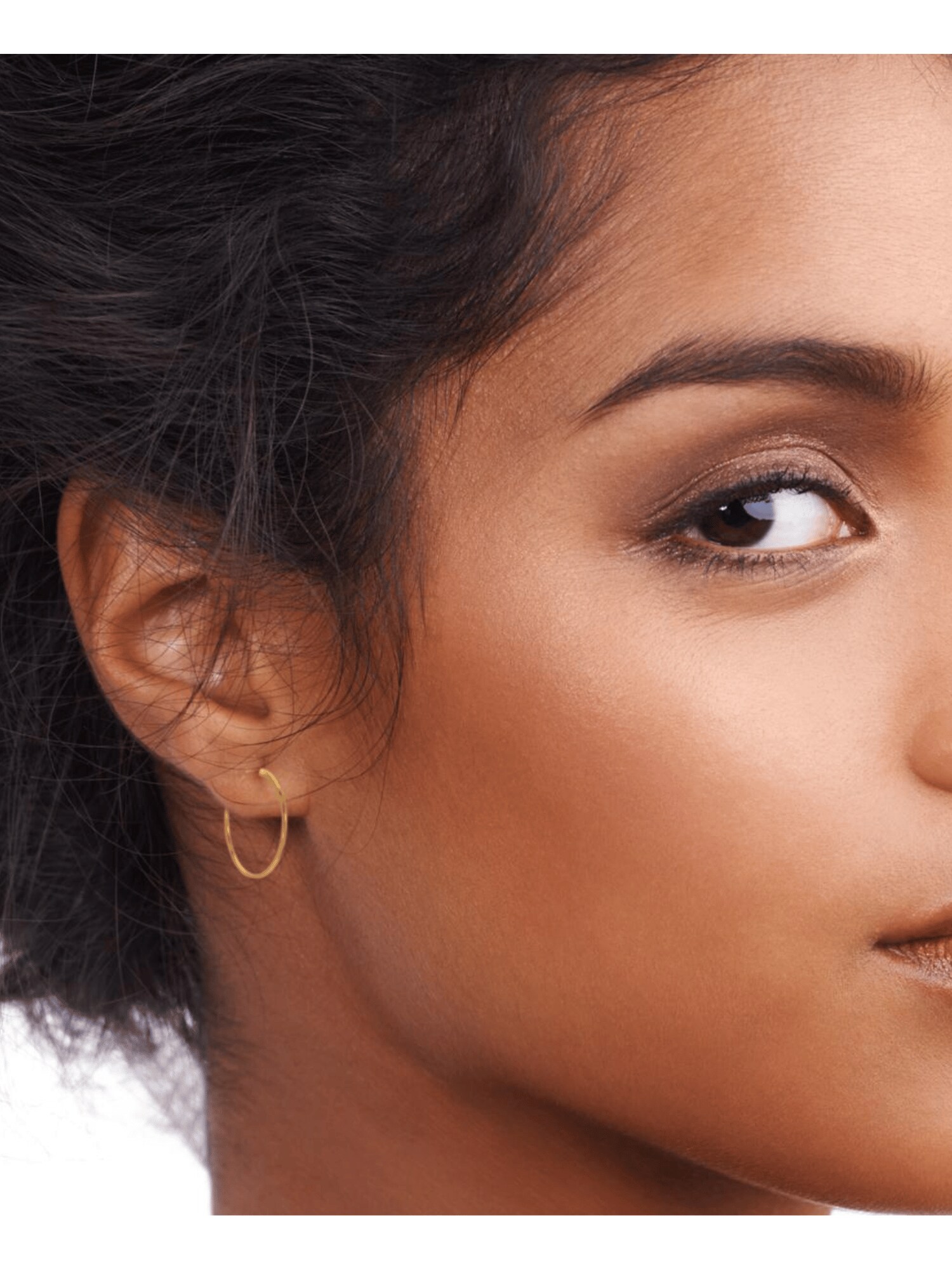 Thumbnail - ARS-ARGENTI Ohrringe BELLA CIAO