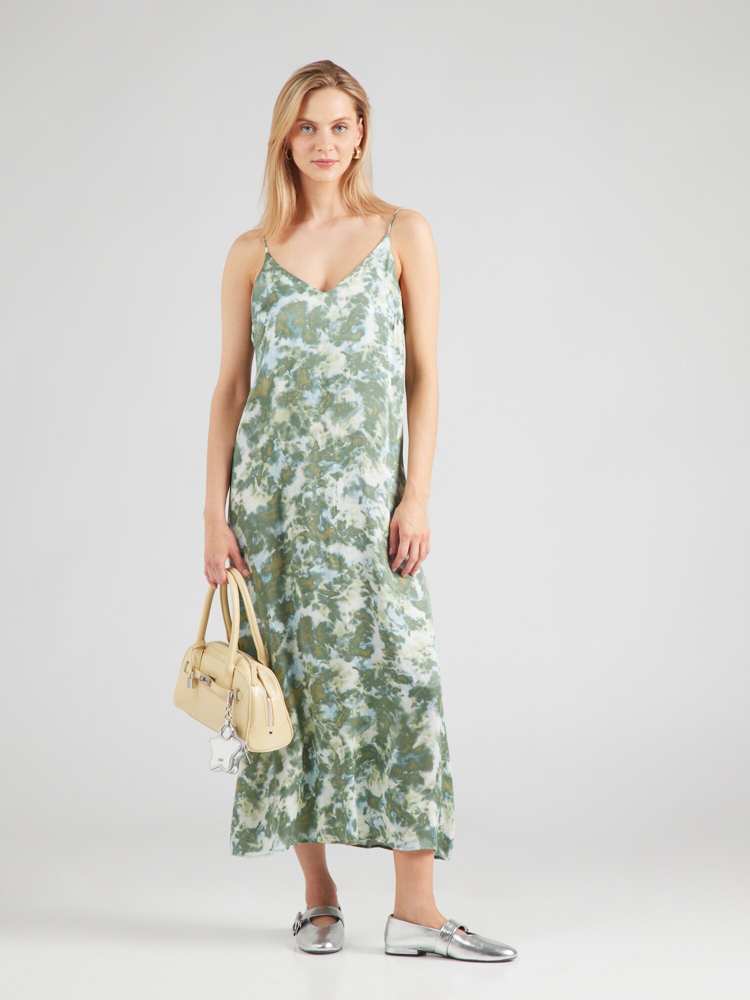 Thumbnail - ONLY Kleid ONLAnnlouise