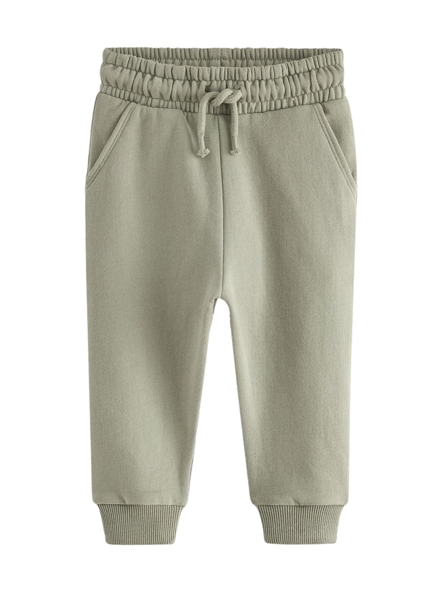 Next Pantaloni  kaki