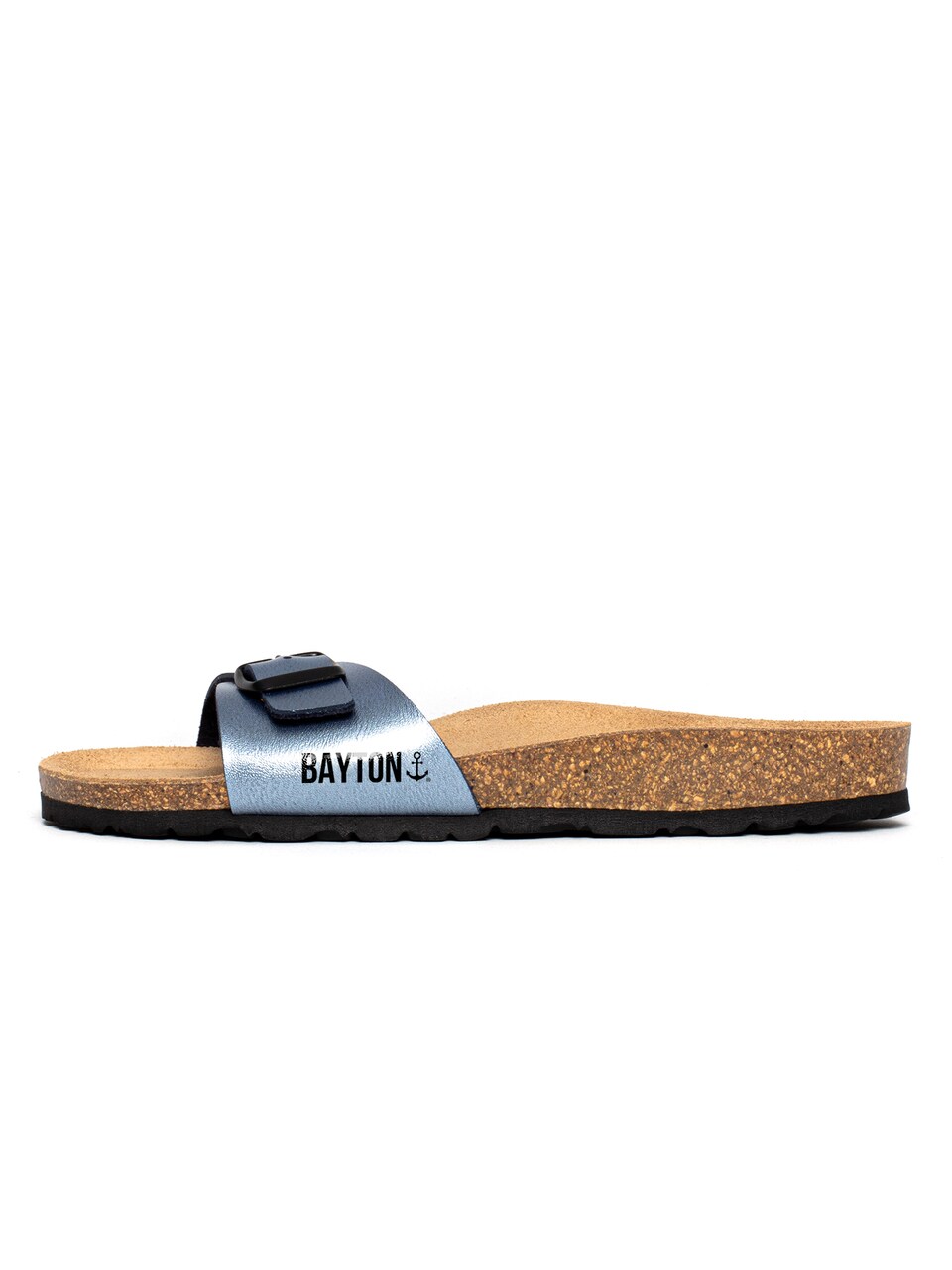 Pantolette 'Zephyr'