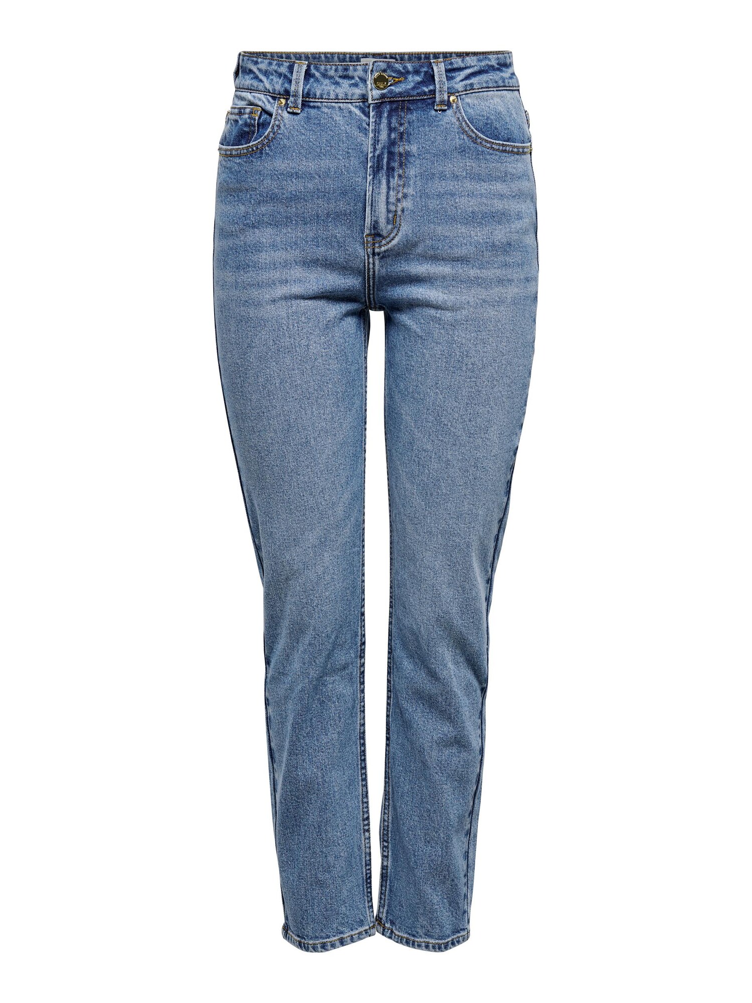 Thumbnail - Jeans