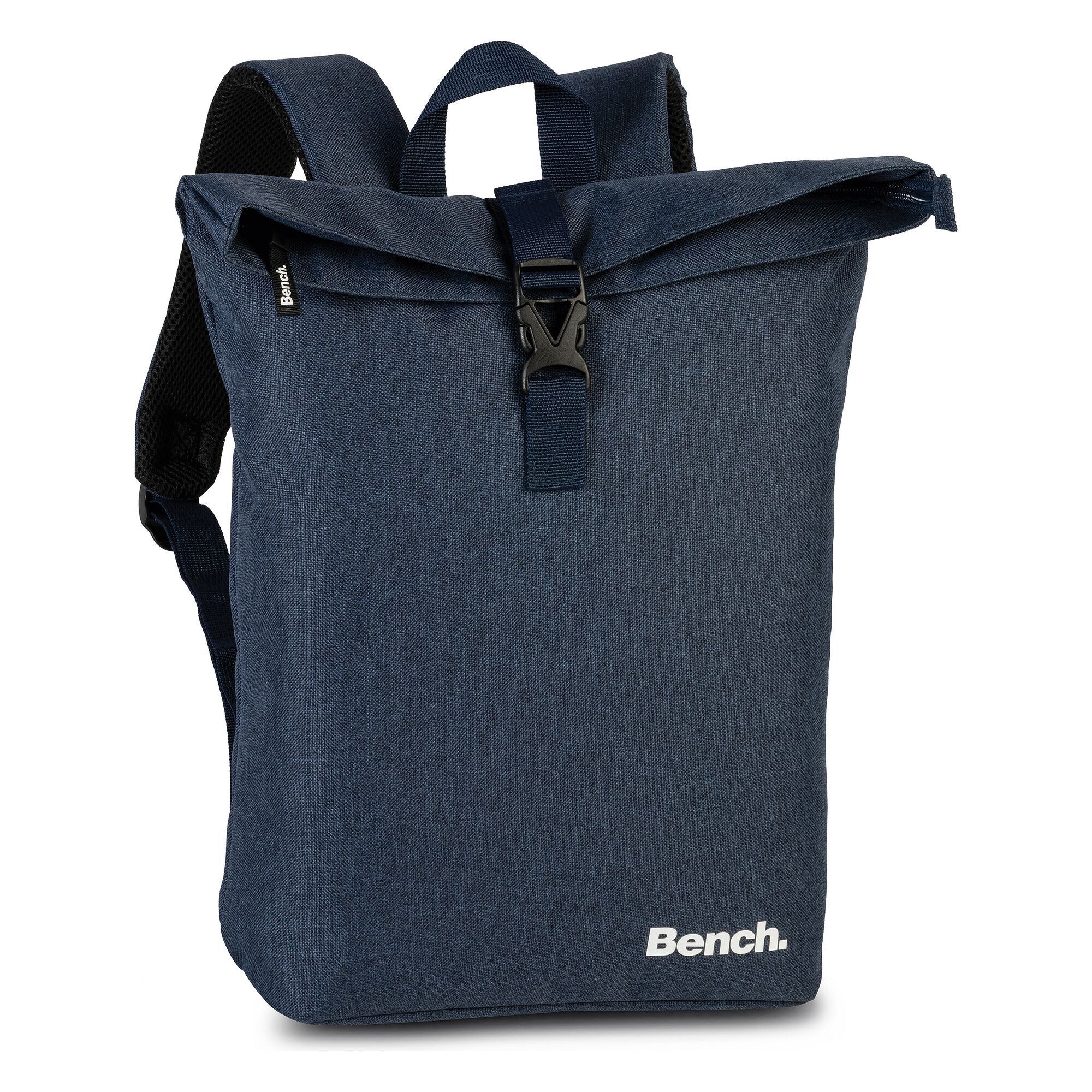 Bench Rucksack
