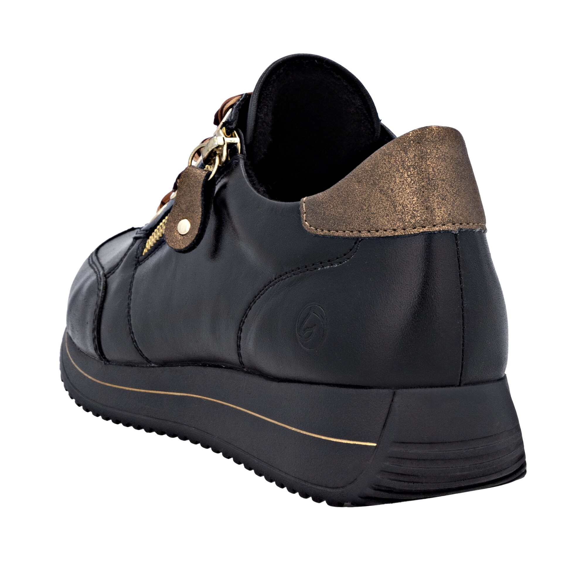 Thumbnail - REMONTE Sneaker