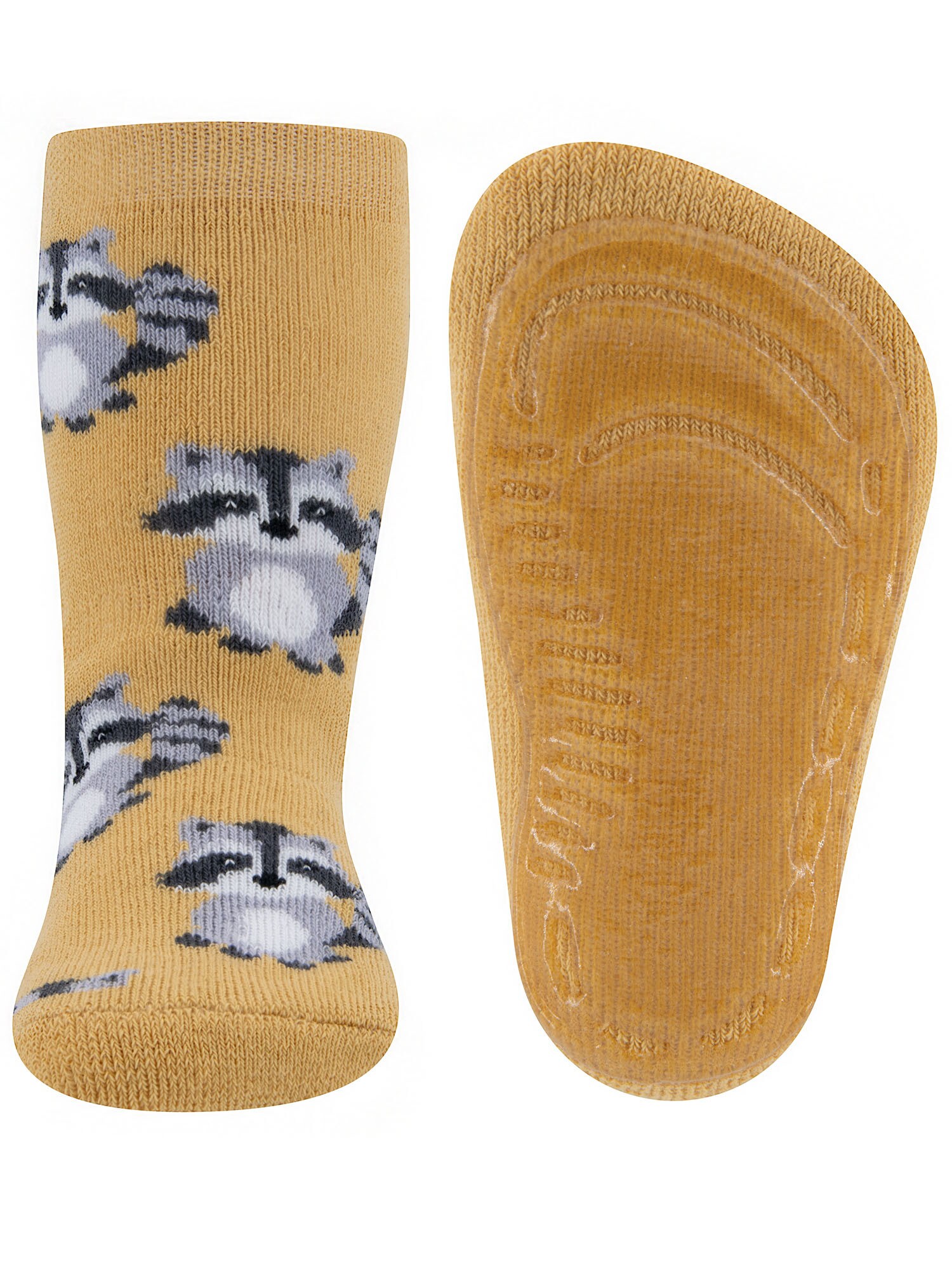 Thumbnail - EWERS Socken