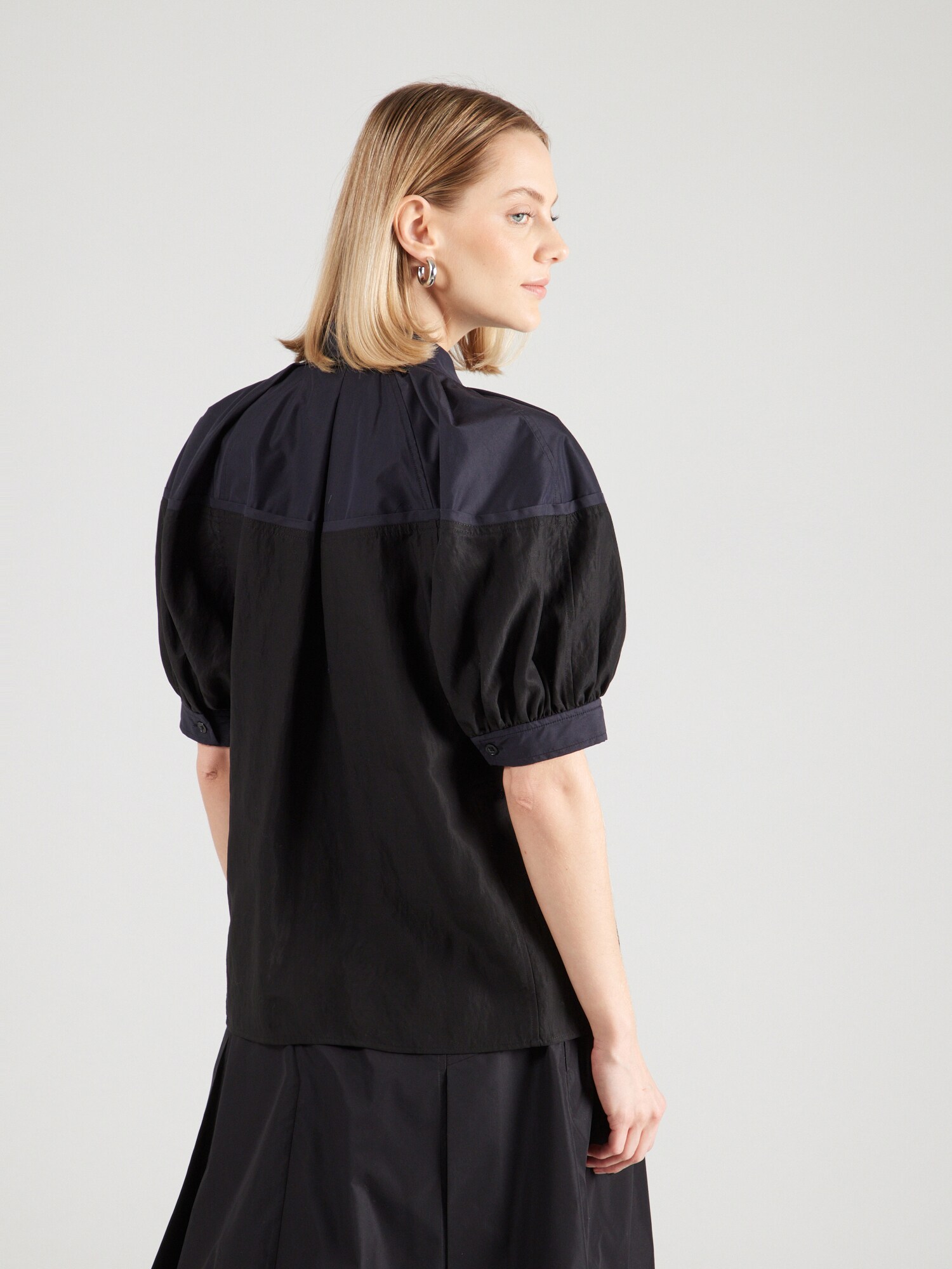 Thumbnail - 3.1 Phillip Lim Bluse