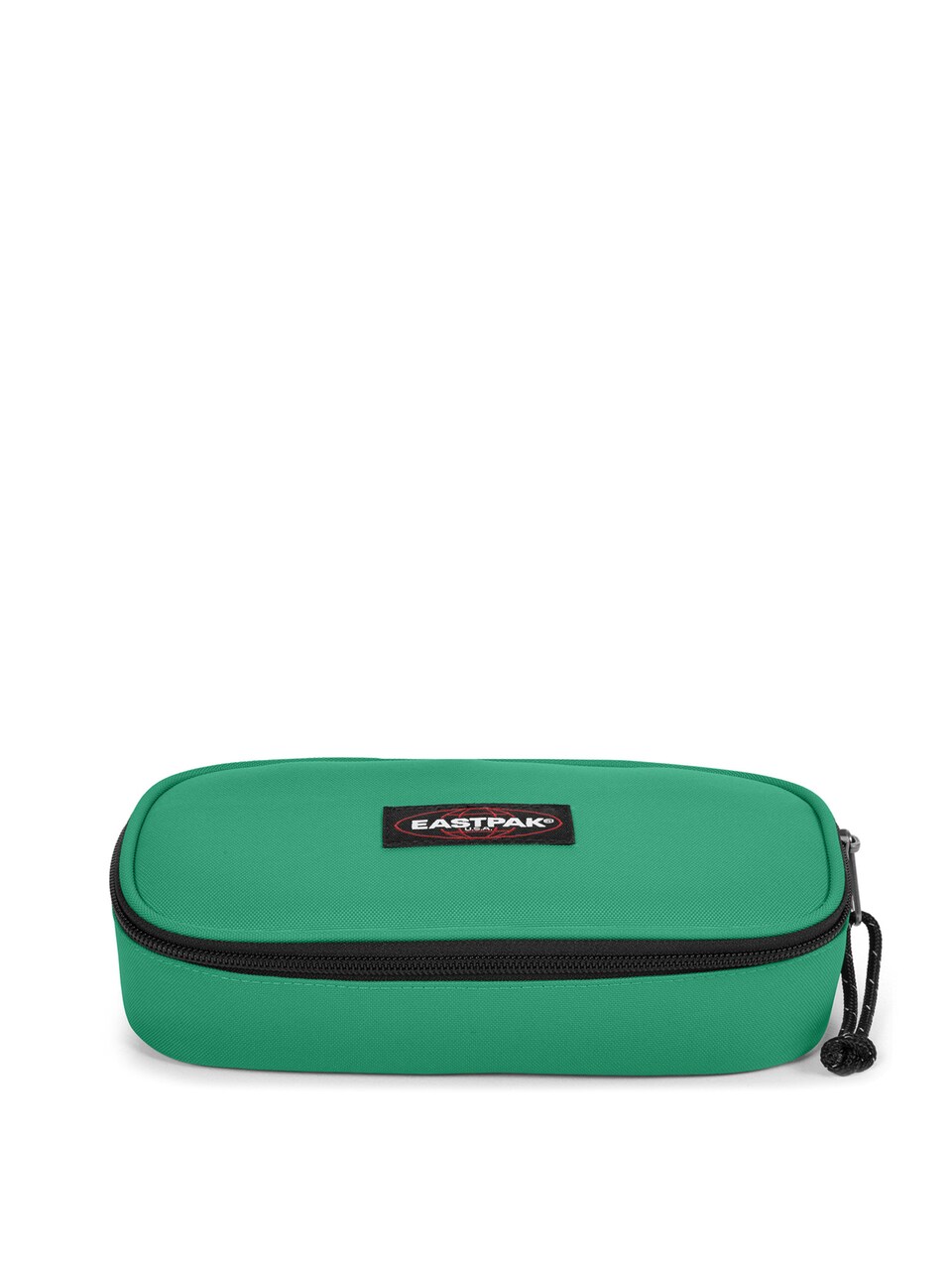 Etui