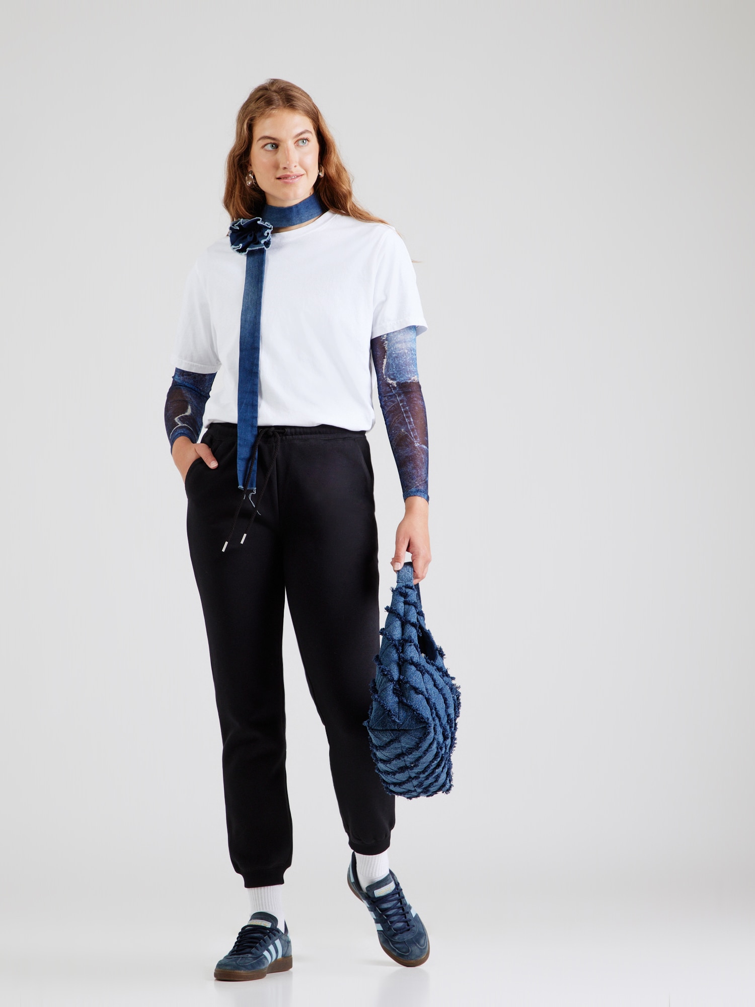 Thumbnail - ROXY Sporthose SURF