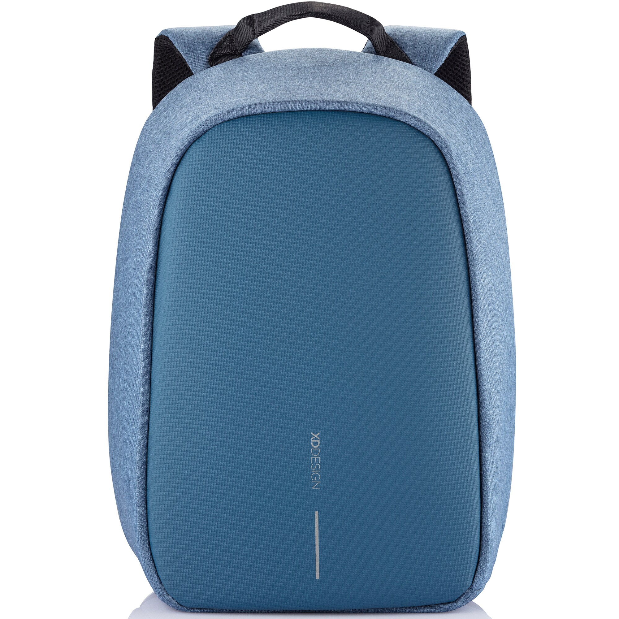 Xd Design Rucksack Bobby Hero