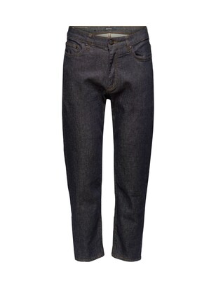 Esprit Jeans Donkerblauw