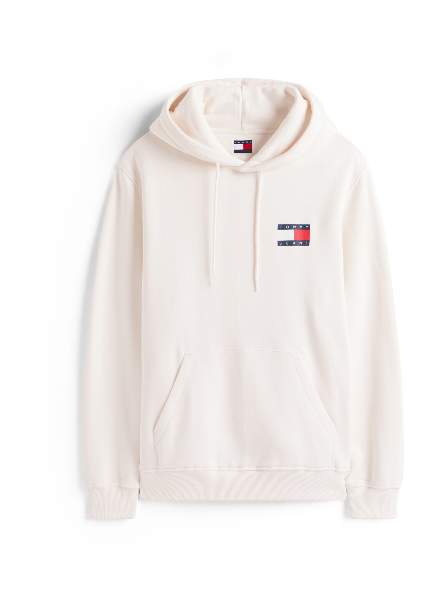 Thumbnail - Sweatshirt 'ESSENTIAL'