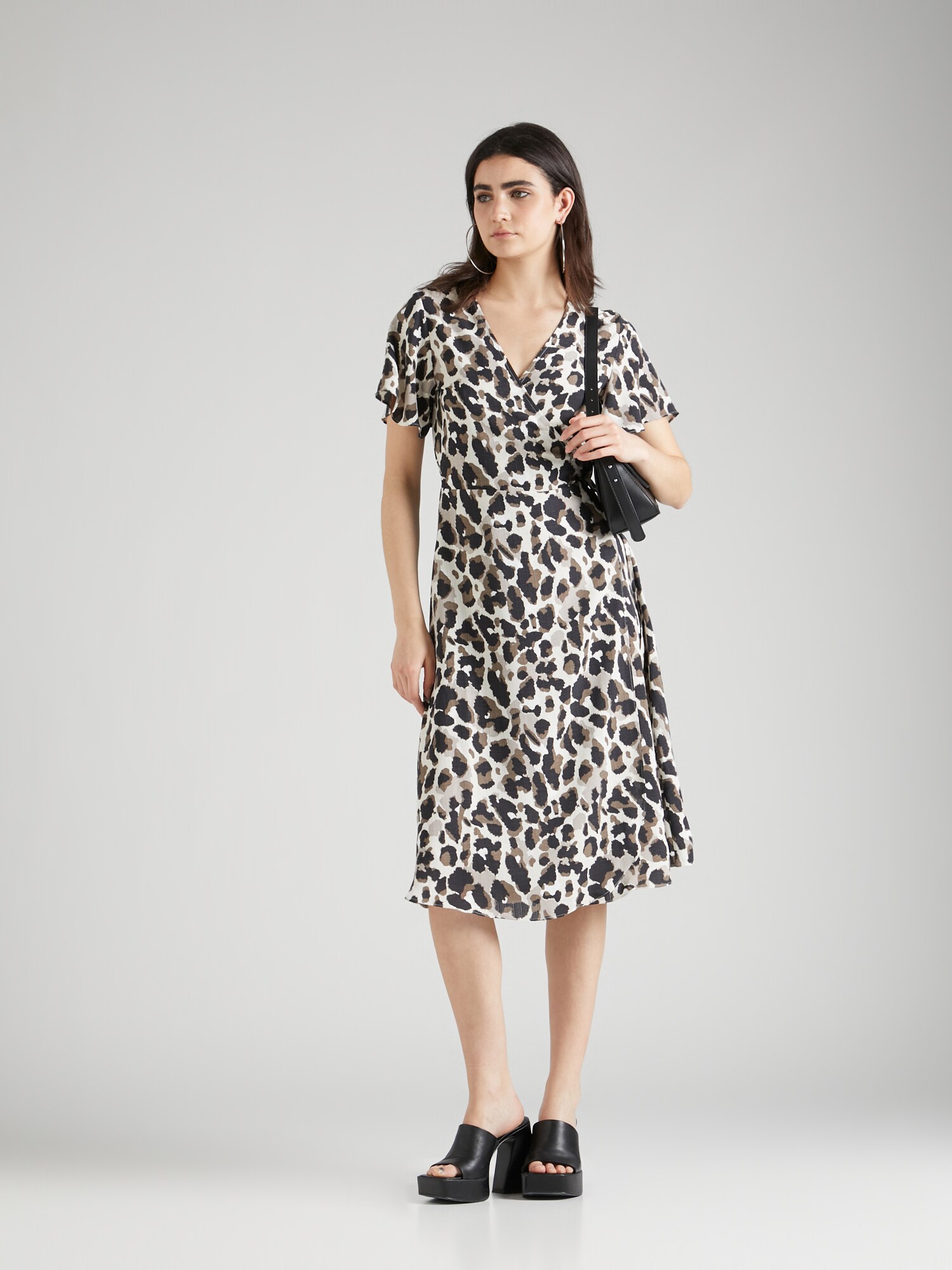 Thumbnail - Kleid 'LOVIE'