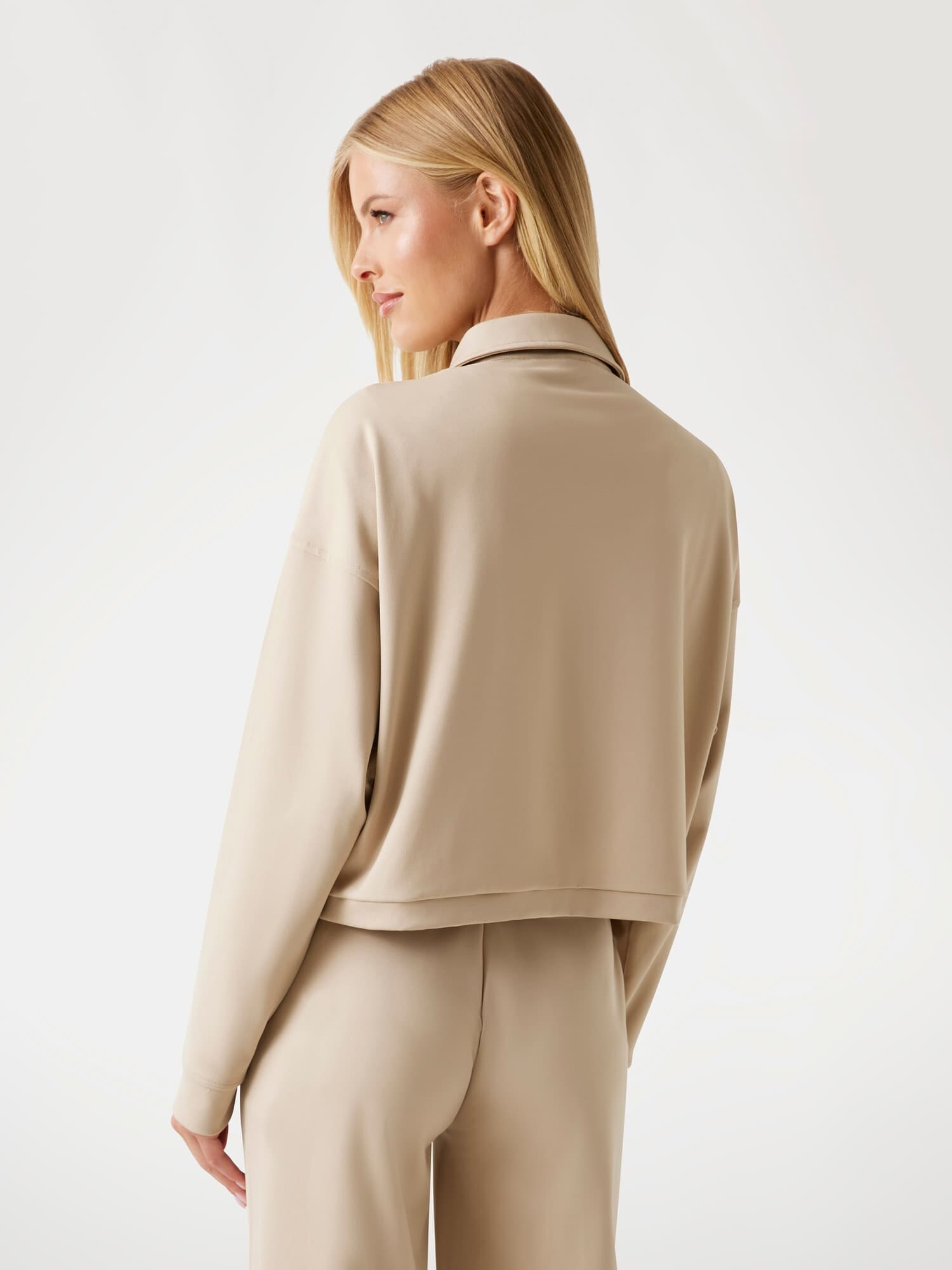 Thumbnail - GUESS Jacke