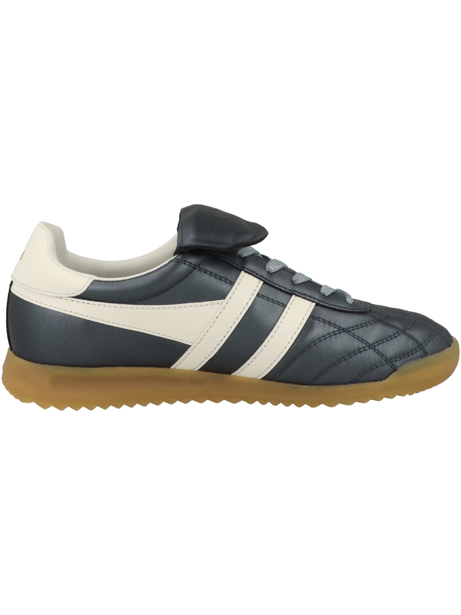 Gola Zapatillas deportivas bajas 'Stadium 86' azul oscuro / blanco – imagen 3