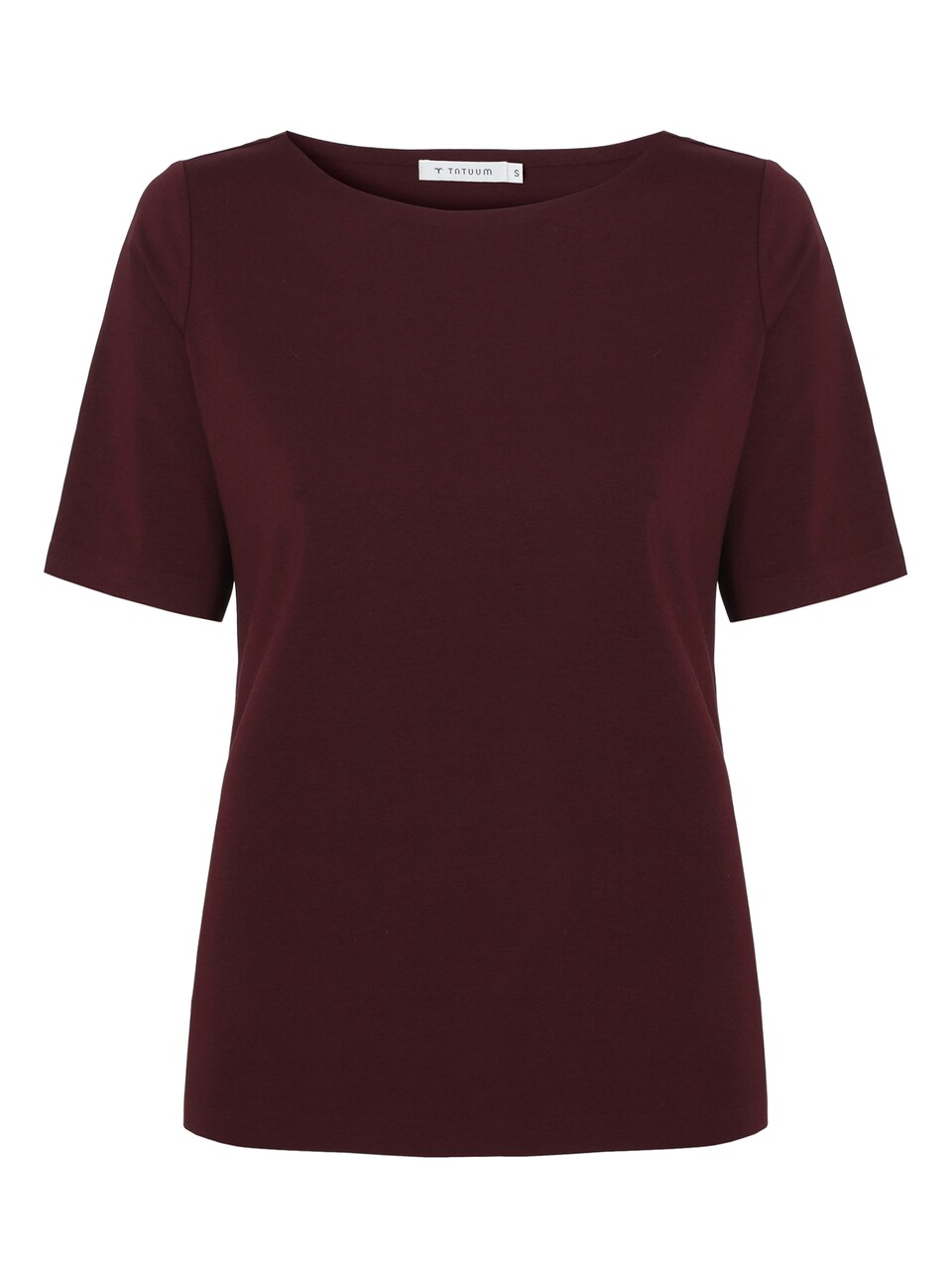 T-shirt 'Mikajo 1'