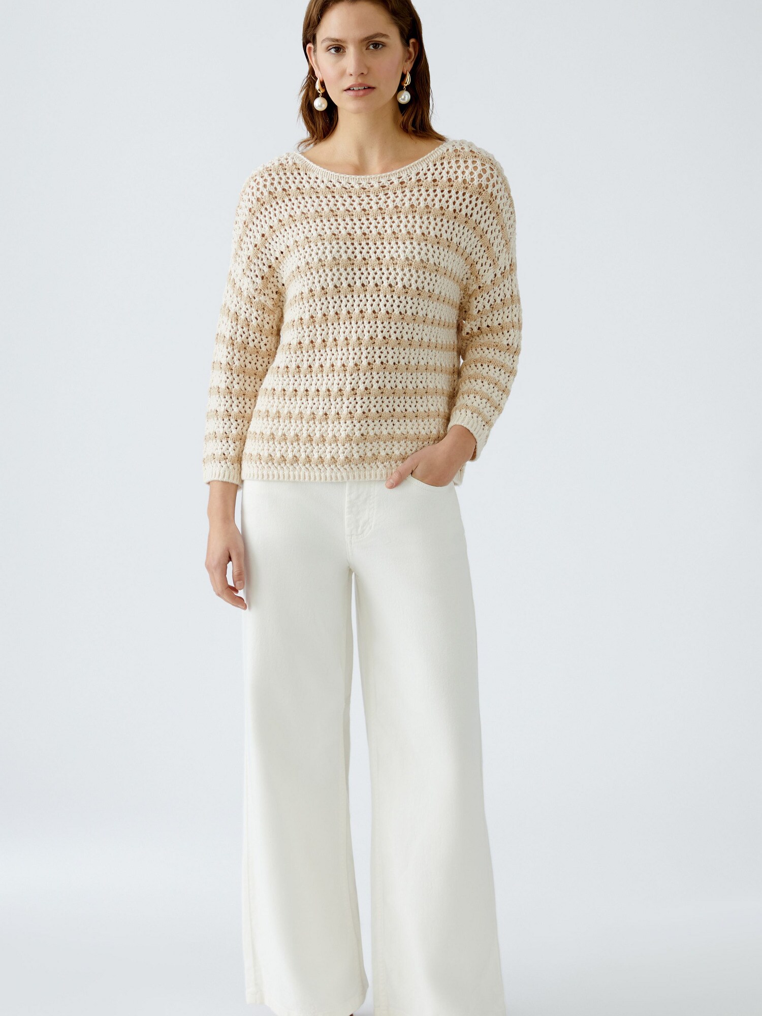 Thumbnail - Pullover