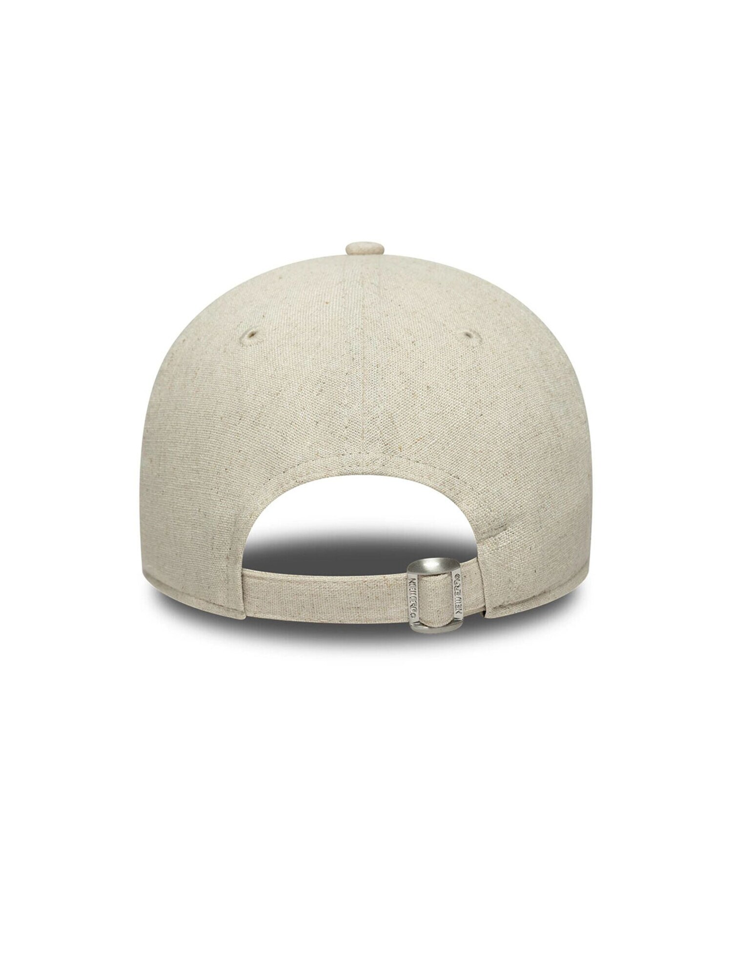 Thumbnail - NEW ERA Sportcap 9TWENTY New York Yankees MLB