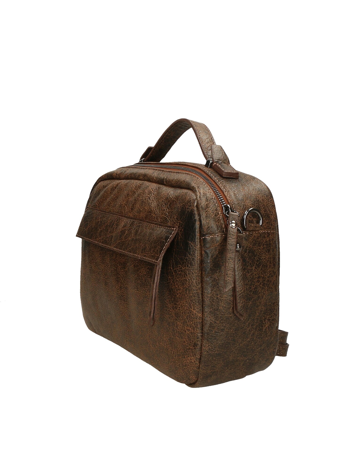 Thumbnail - Gave Lux Handtasche