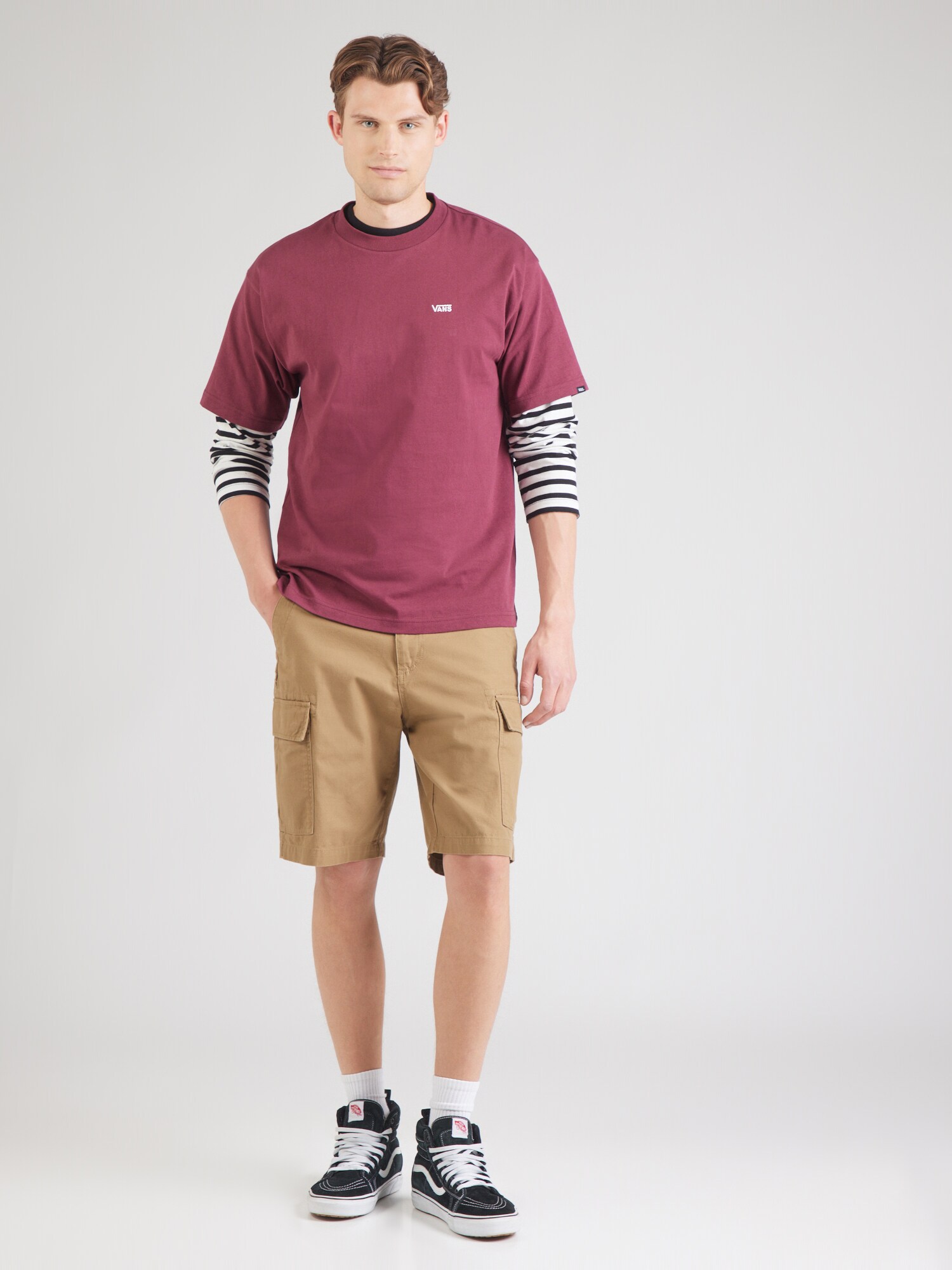 Thumbnail - T-Shirt