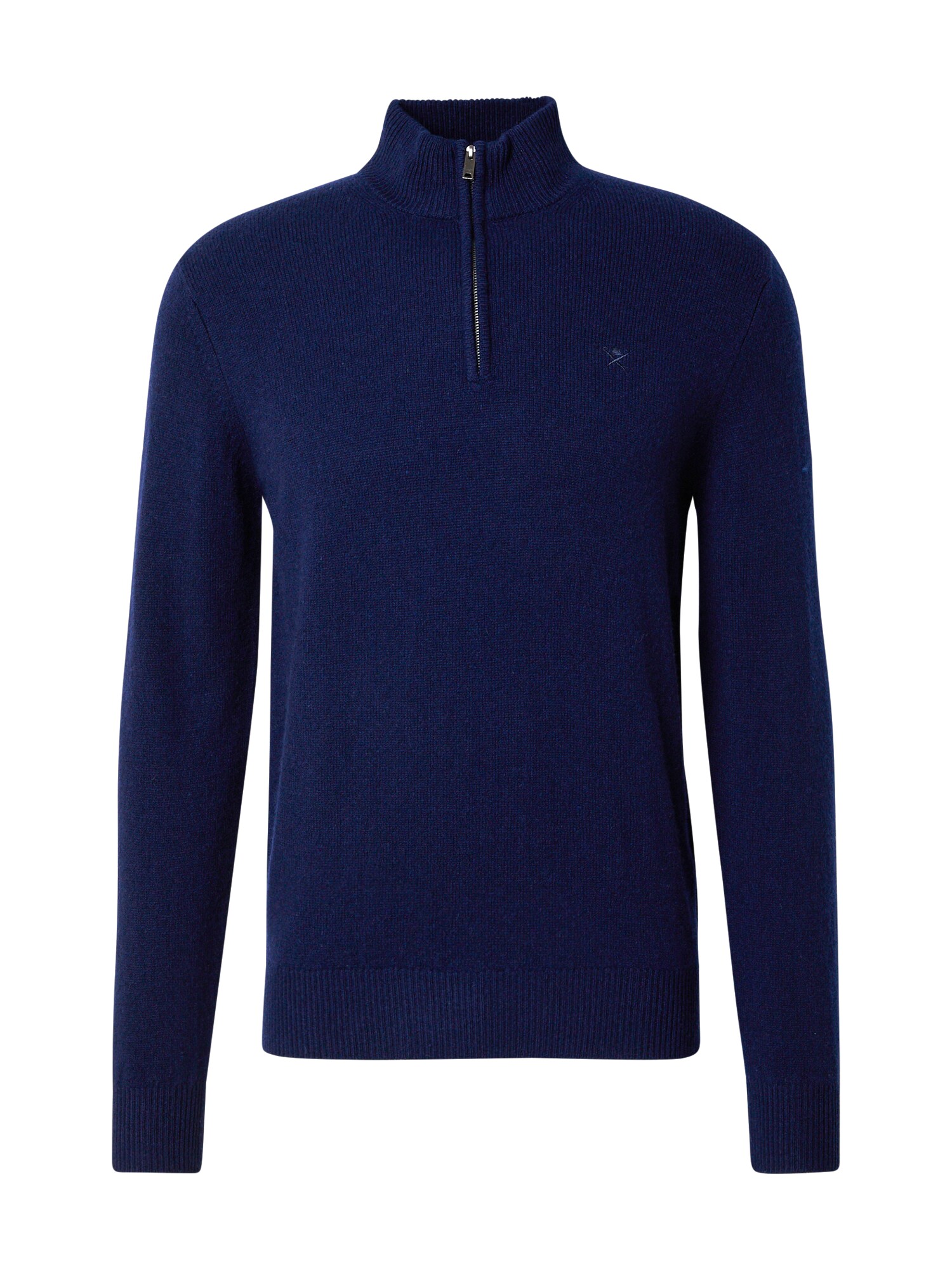 Thumbnail - Pullover