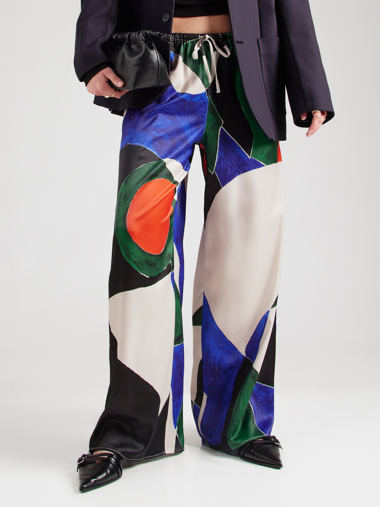 Thumbnail - TOPSHOP Hose