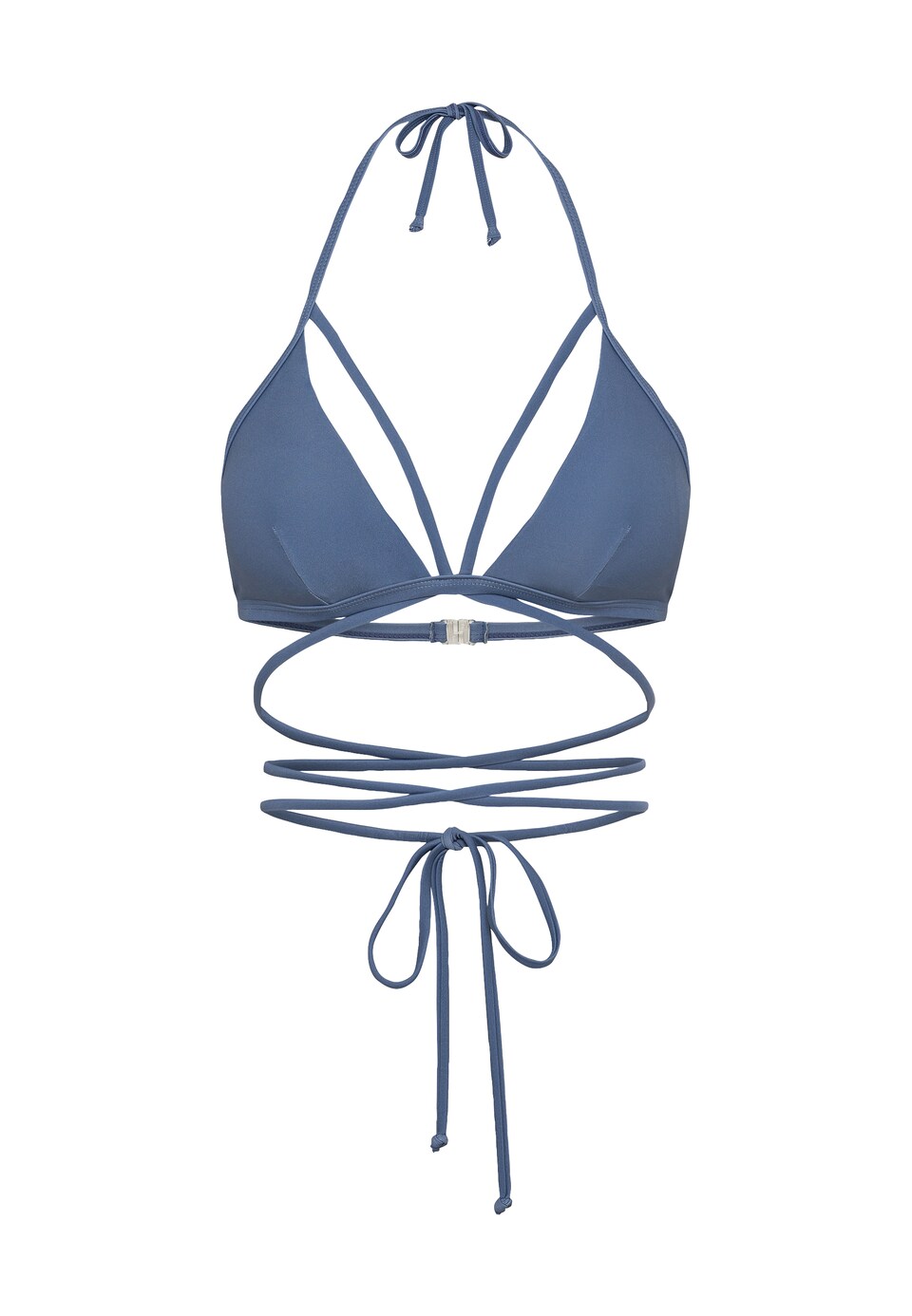 Bikiniöverdel