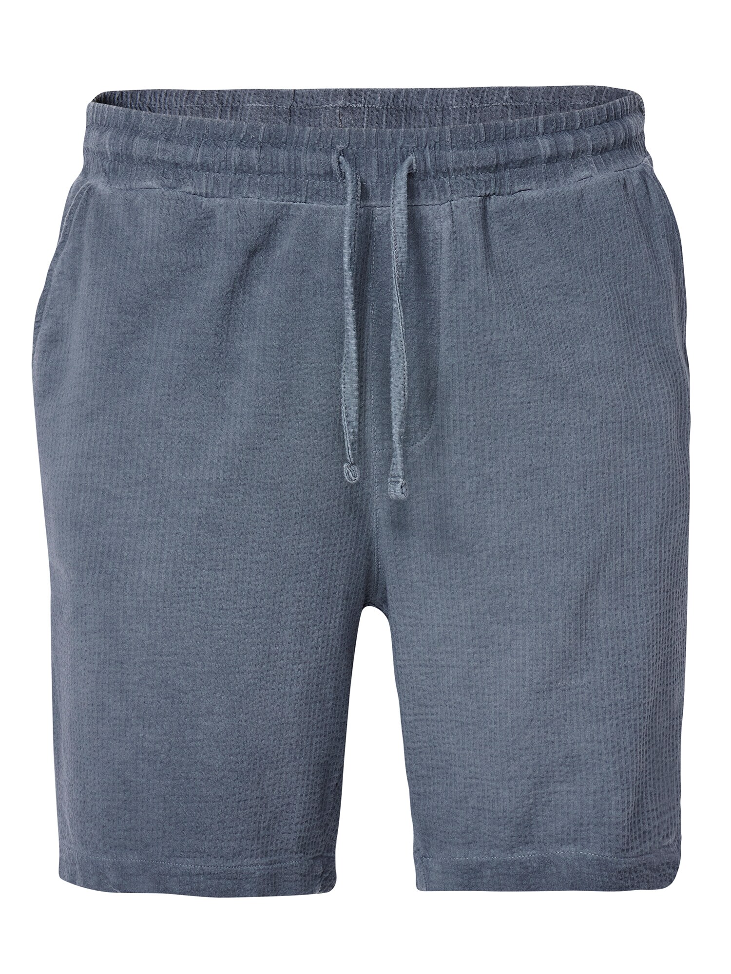 Thumbnail - KOROSHI Shorts