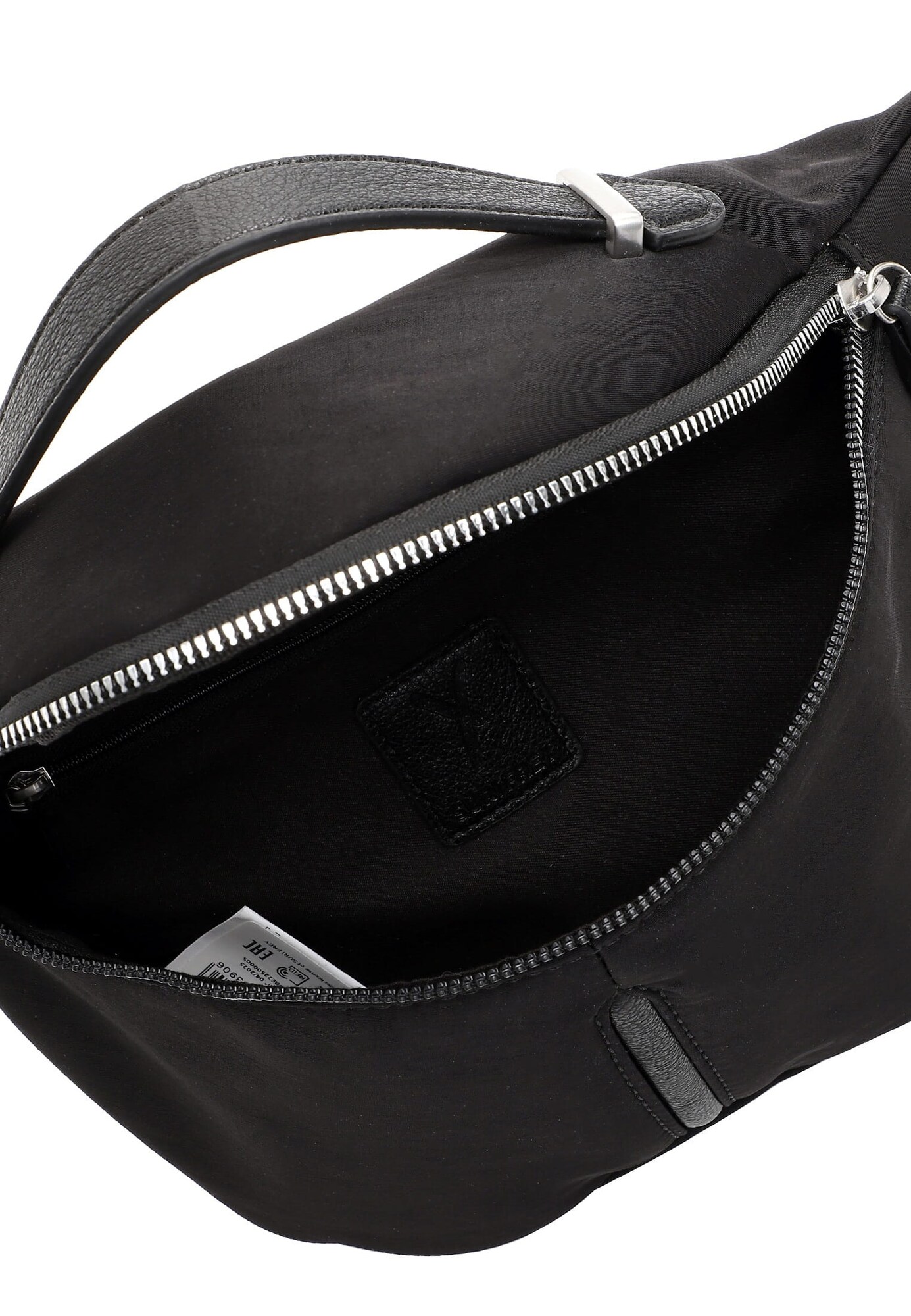 Thumbnail - Suri Frey Umhängetasche Pauly