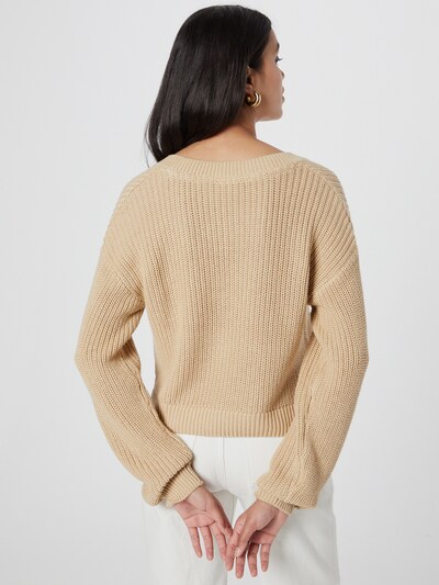 Sweater 'Sia'