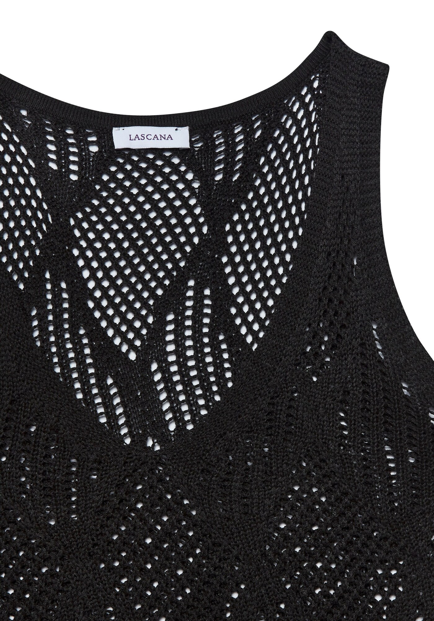Thumbnail - LASCANA Stricktop