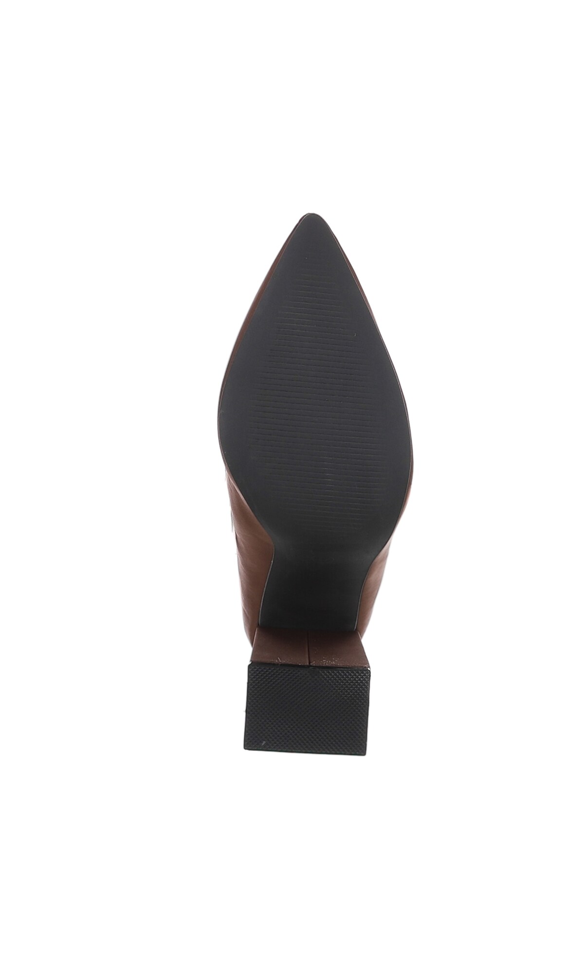 Thumbnail - Ital-Design Stiefelette