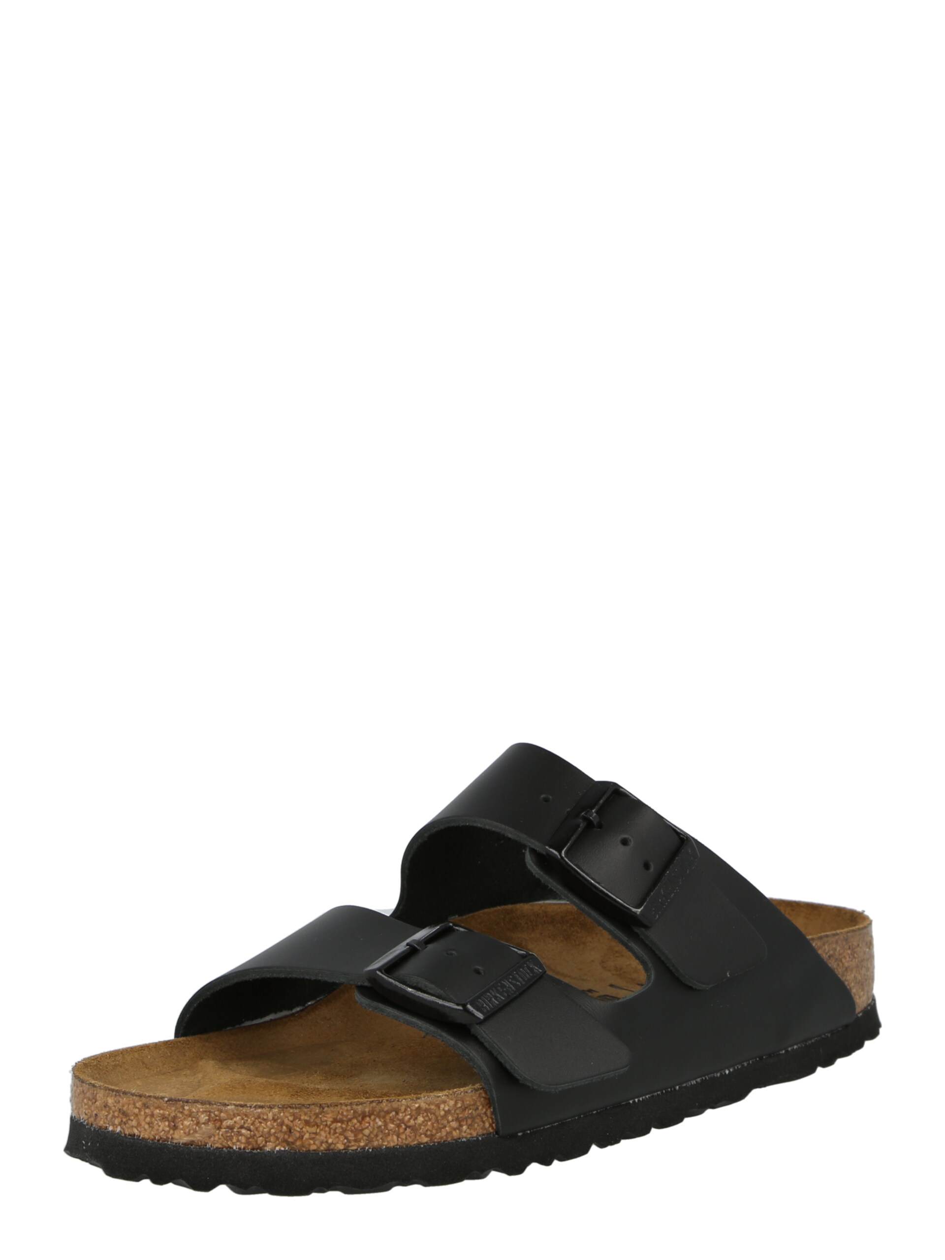 Birkenstock Sandal 'Arizona' sandaler dam