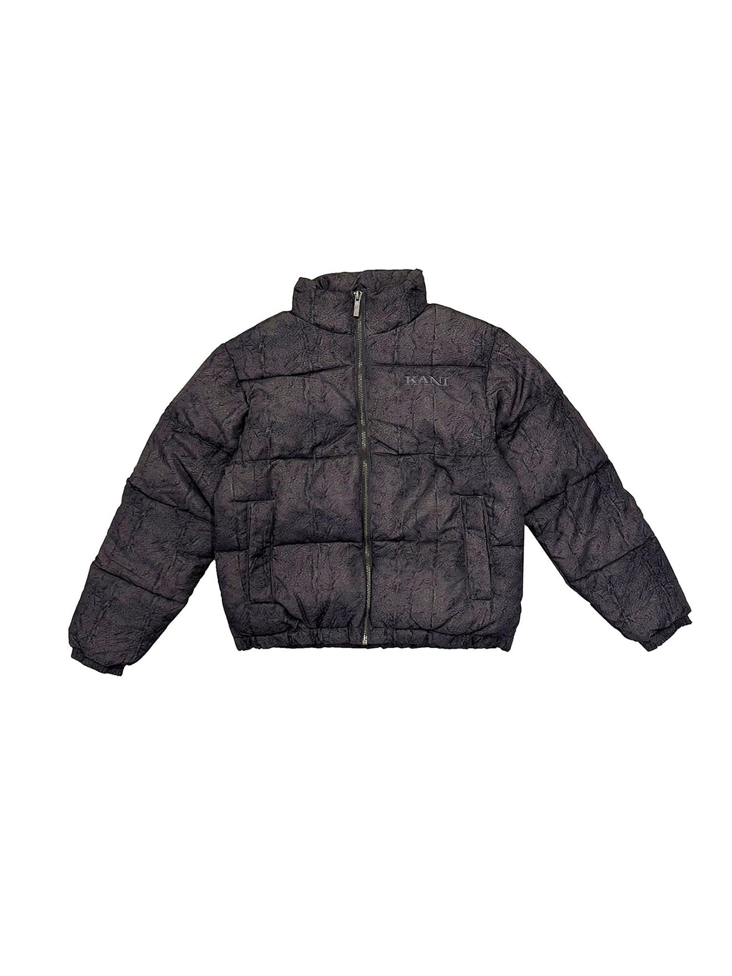 Thumbnail - Karl Kani Winterjacke Crackie Puffer