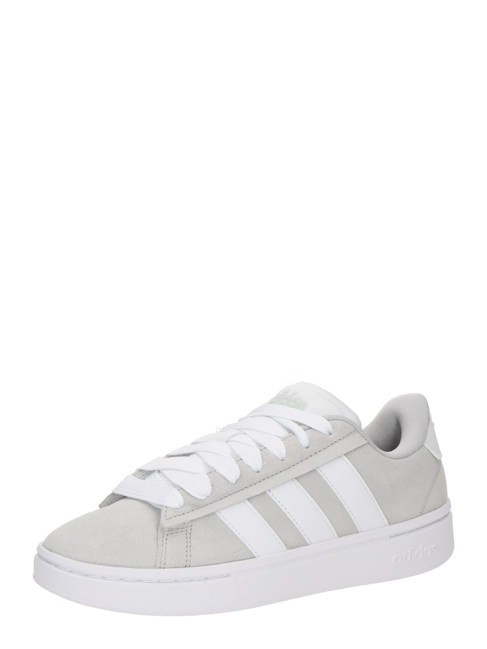 Låg sneaker 'Grand Court Alpha 00s'